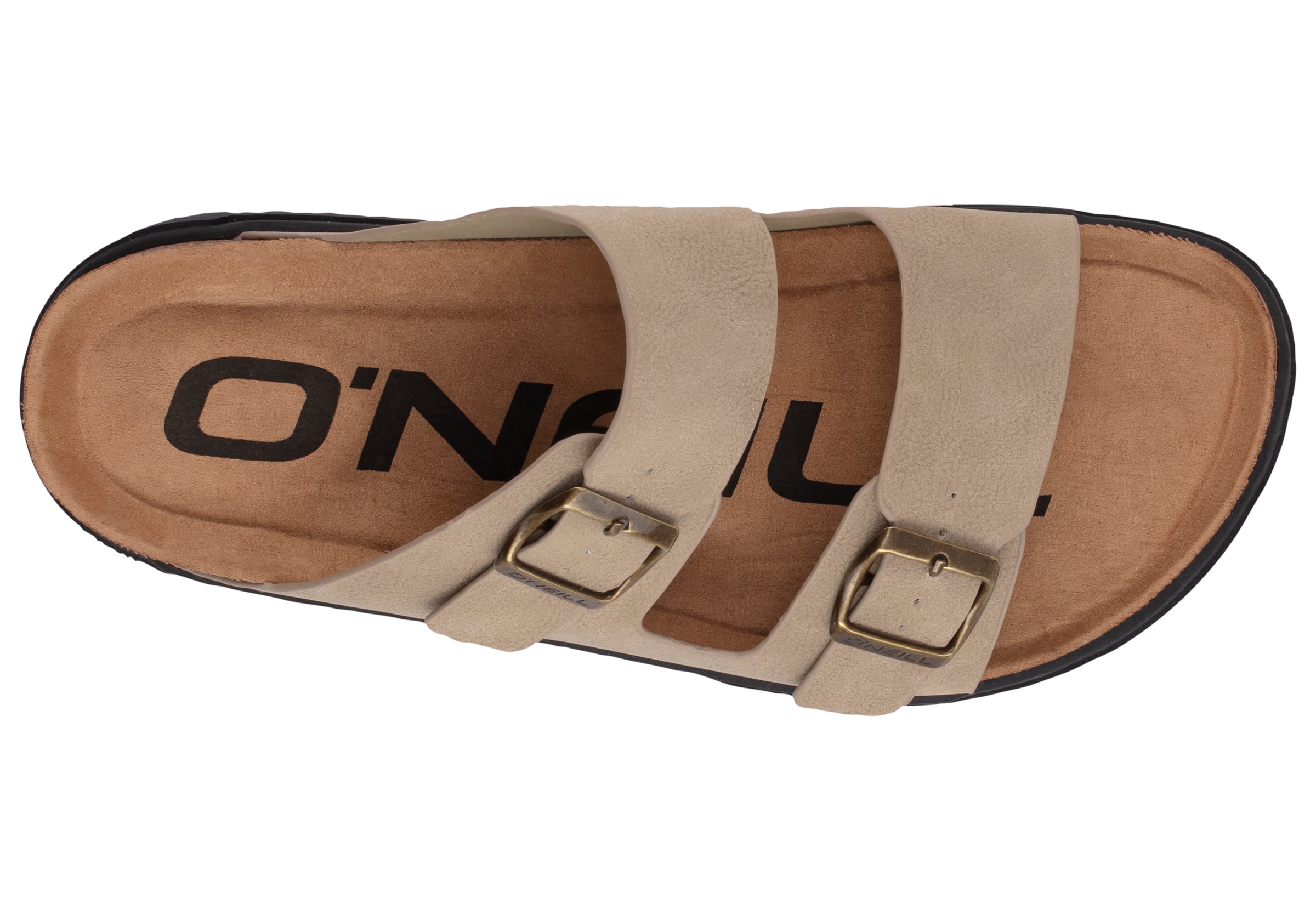 O'Neill Sandale »VINCE SLIDER MEN LOW«
