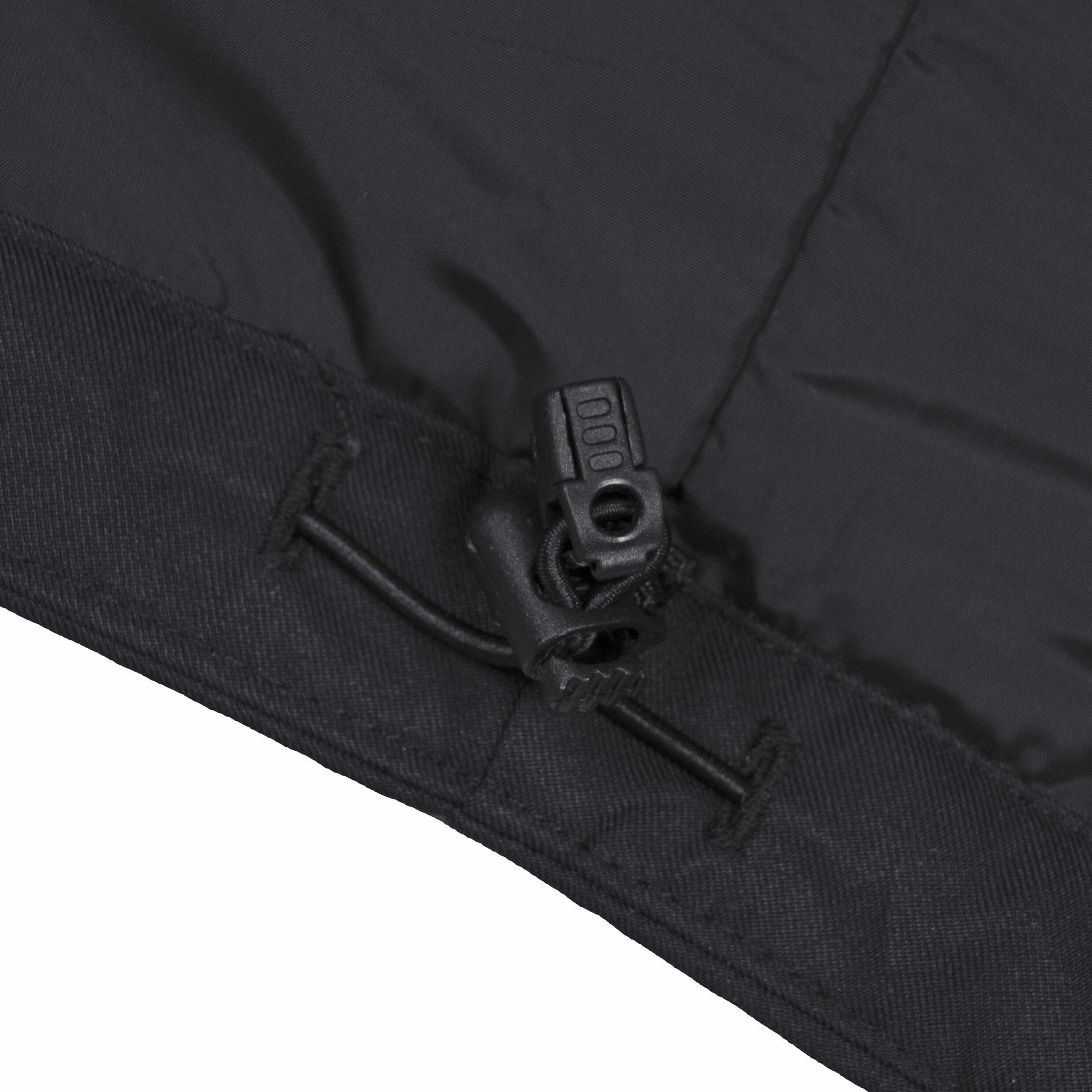 Icepeak Skijacke »ICEPEAK CHESTER« für Alpinski und Snowboard, aus Polyester, in den Größen 46 bis 58
