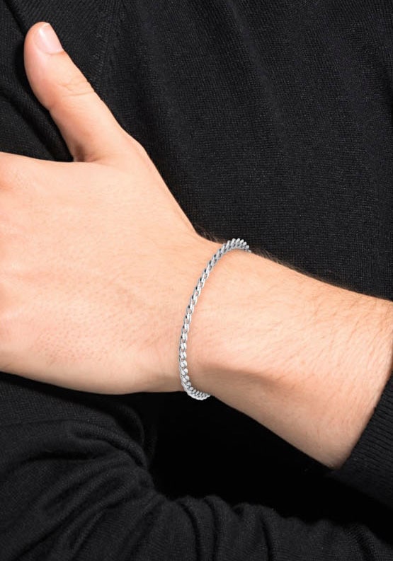 Amor Armband »Neutral Collection, 2017917«