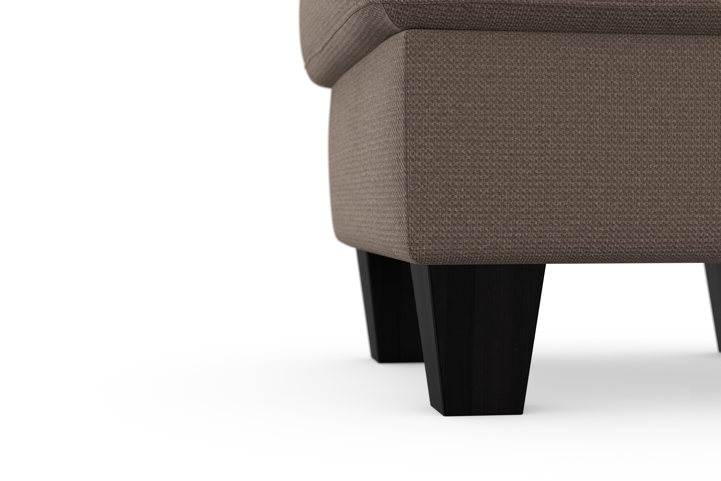 sit&more Stauraumhocker »Belluci«, mit Stauraum