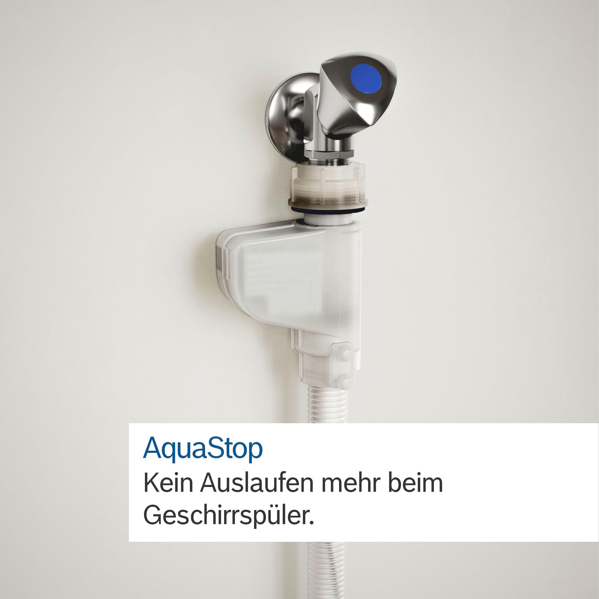 BOSCH teilintegrierbarer Geschirrspüler »SMI6YAS02E«, Serie 6, SMI6YAS02E, 13 Maßgedecke