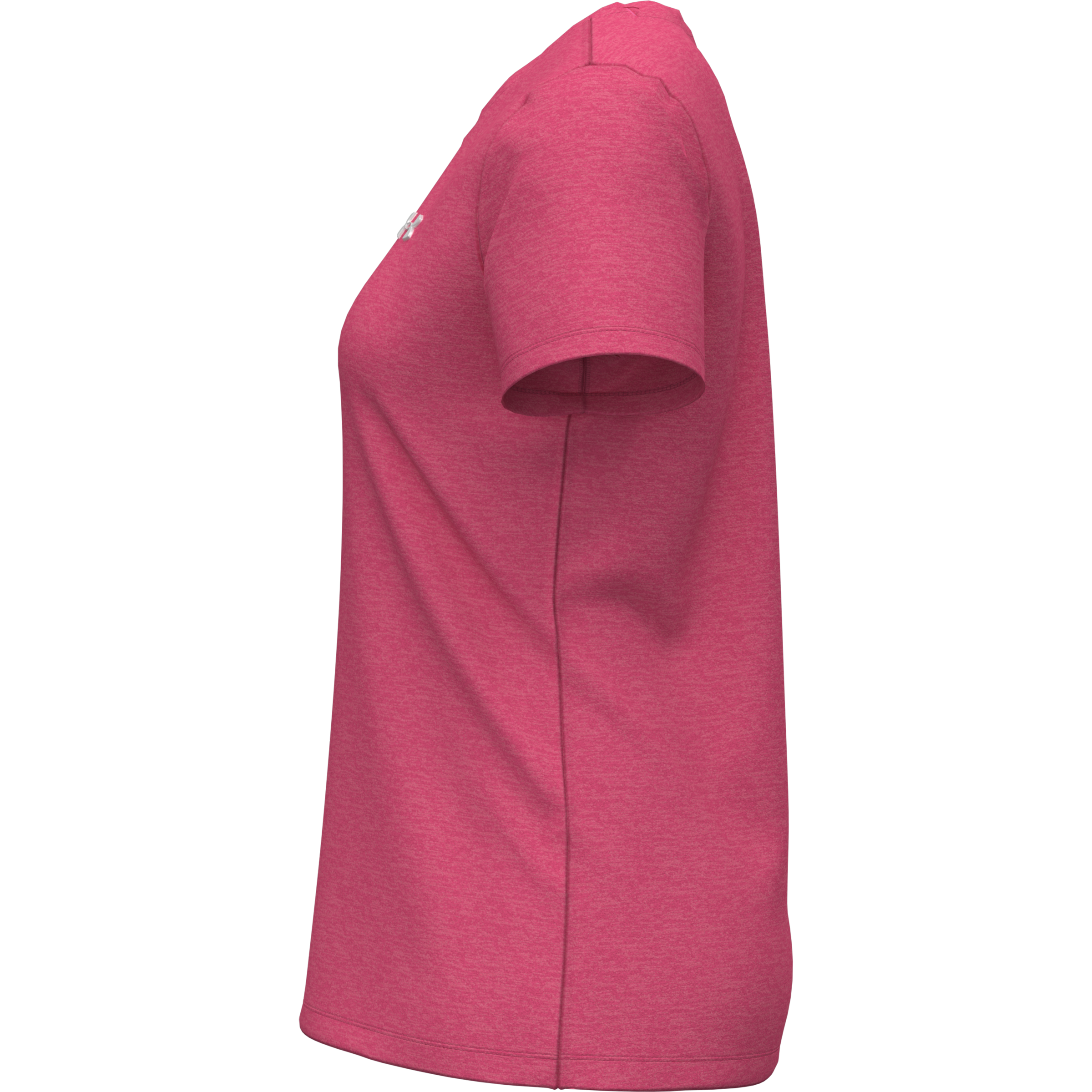 Under Armour® Trainingsshirt »TECH SSC- TWIST«, (1 tlg.)