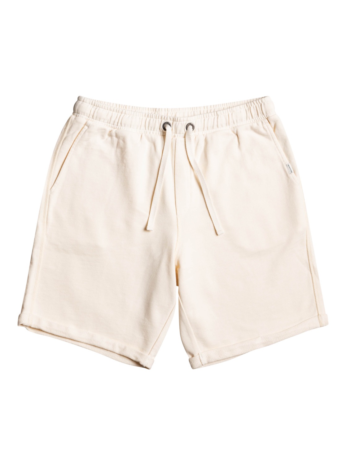 6. Bild von Quiksilver Sweatshorts »Trip Away«