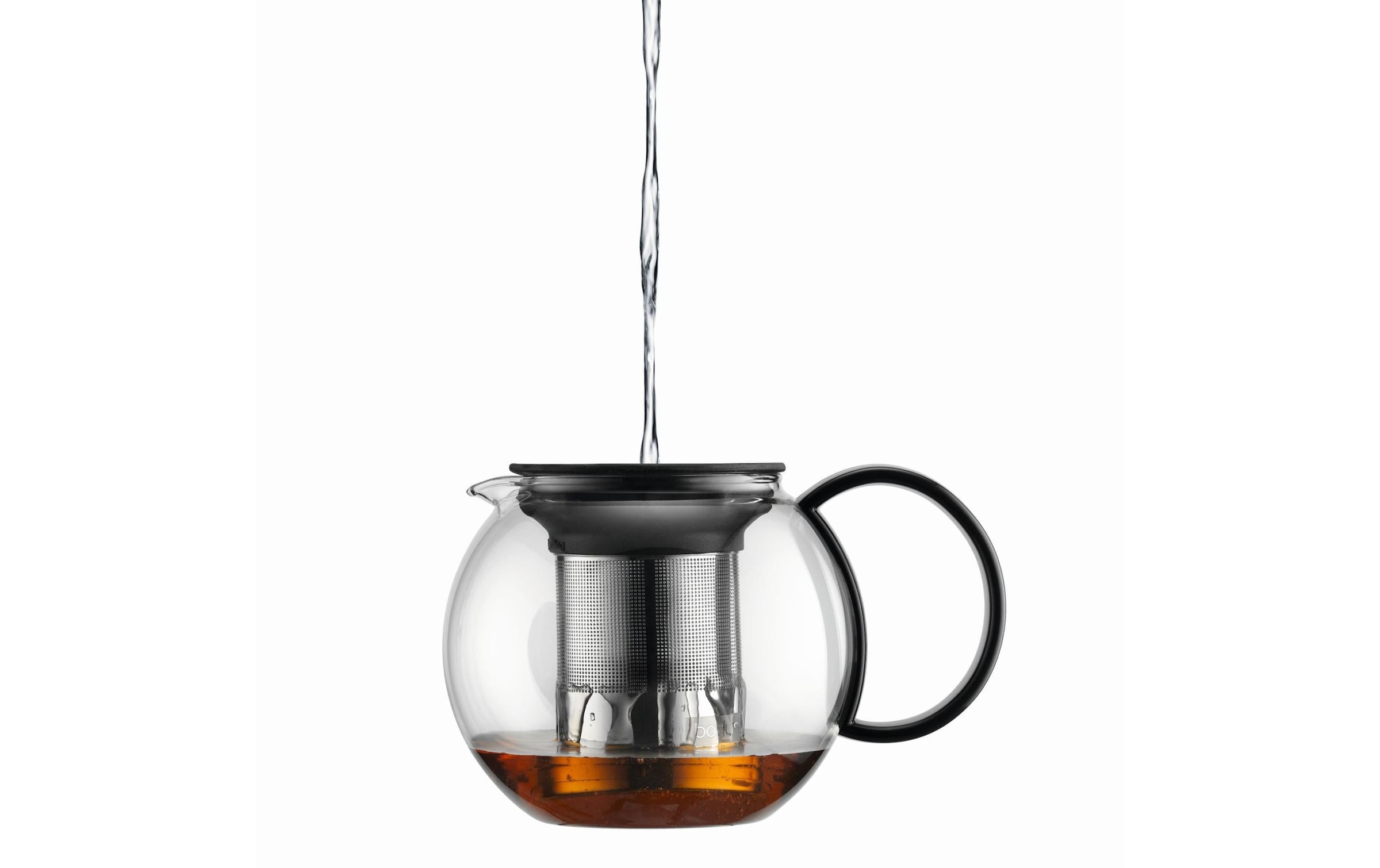 Bodum Teebereiter »Assam«