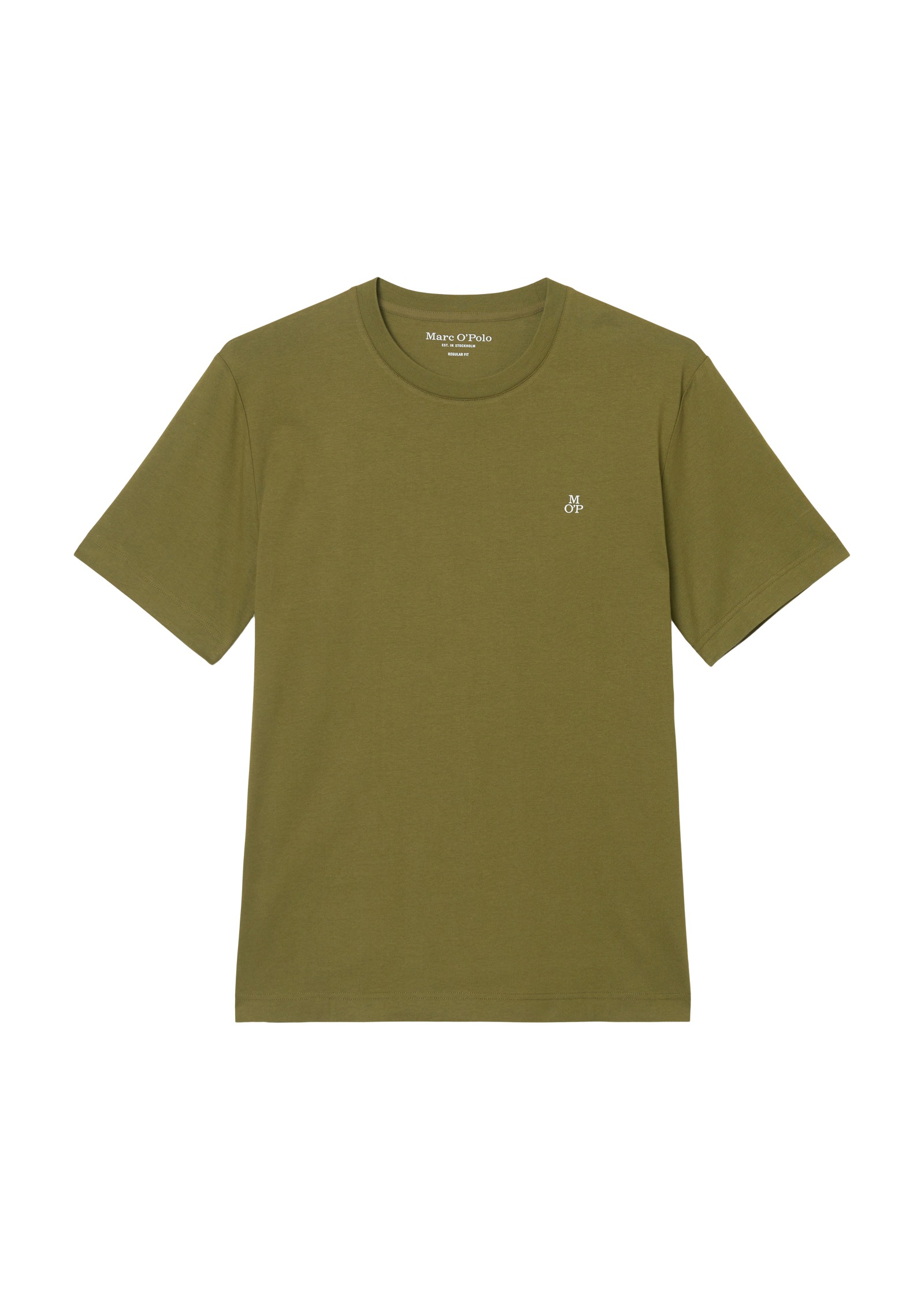 Marc O'Polo T-Shirt
