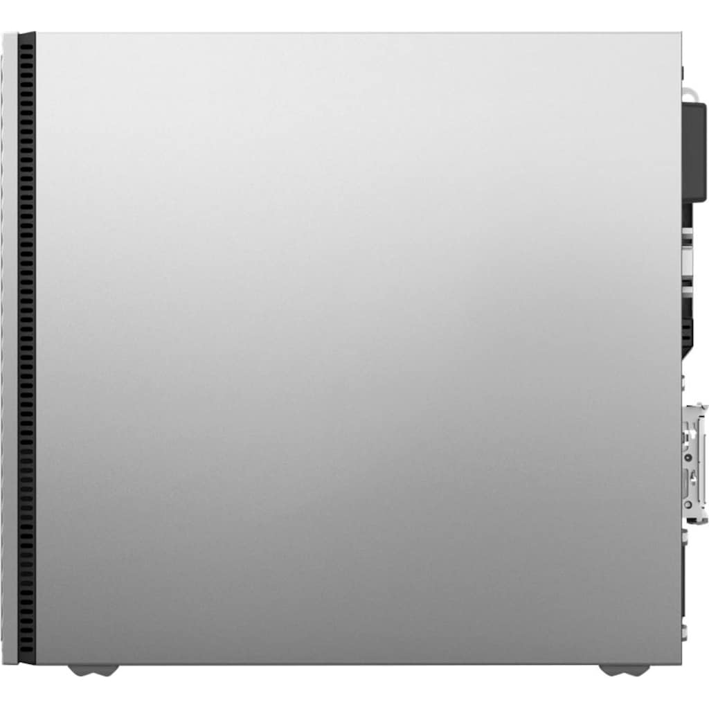 Lenovo PC »IdeaCentre 3 07IAB7«