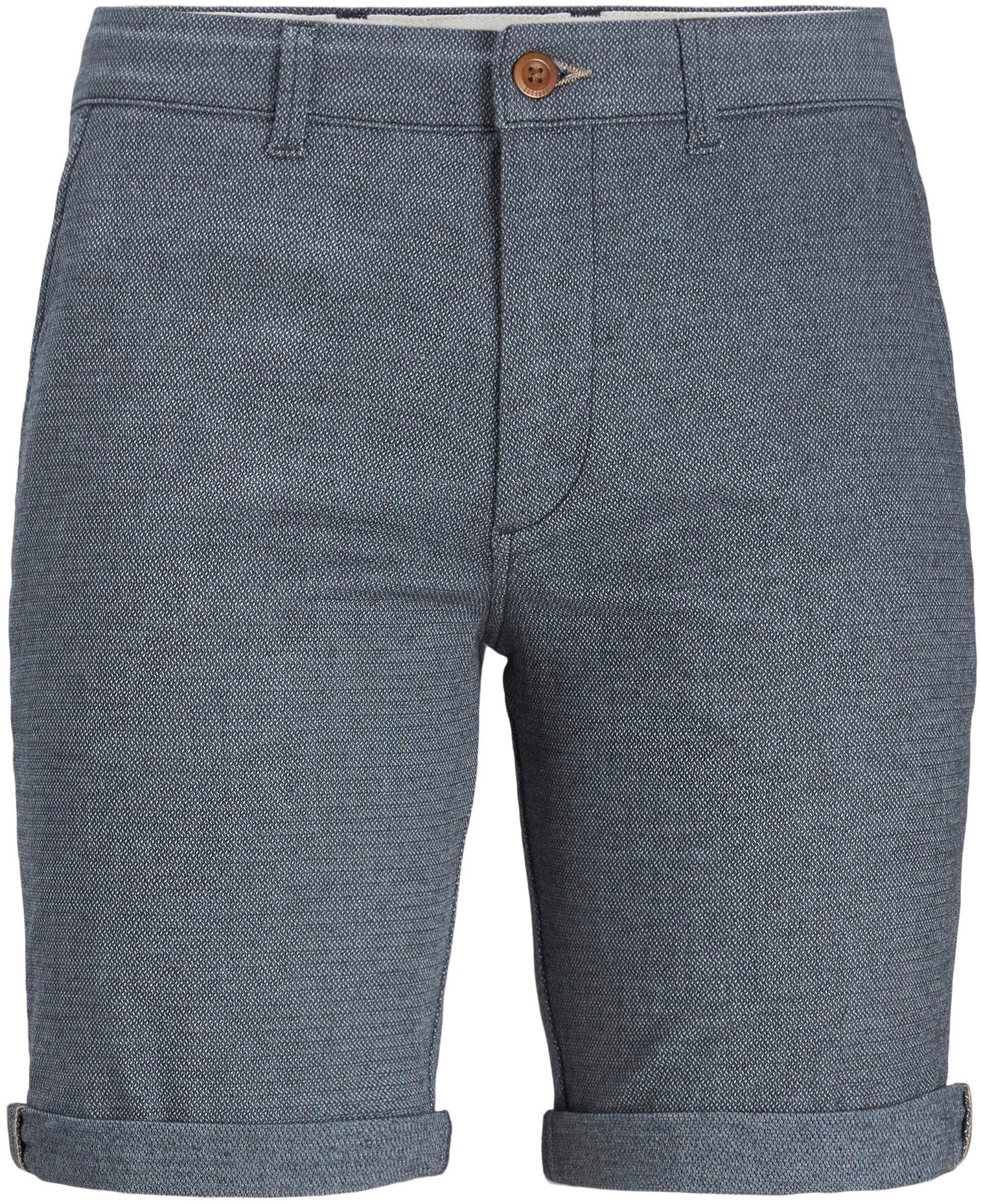 6. Bild von Jack & Jones Chinoshorts »JPSTFURY JJSHORTS ANA SN«