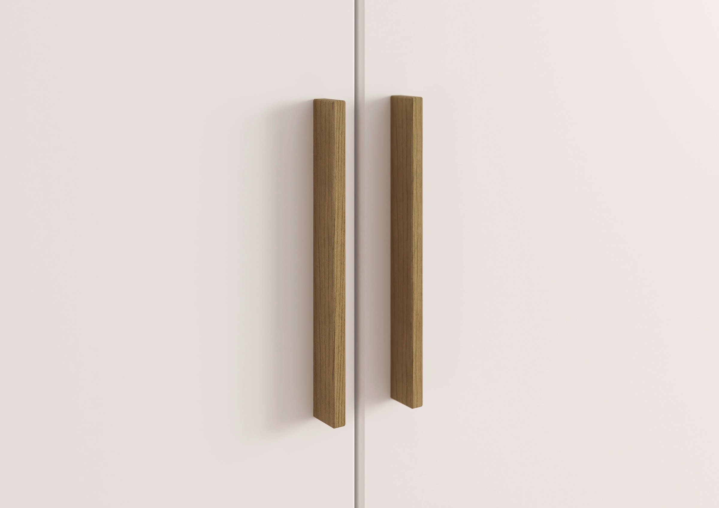 rauch Drehtürenschrank »Carlsson«