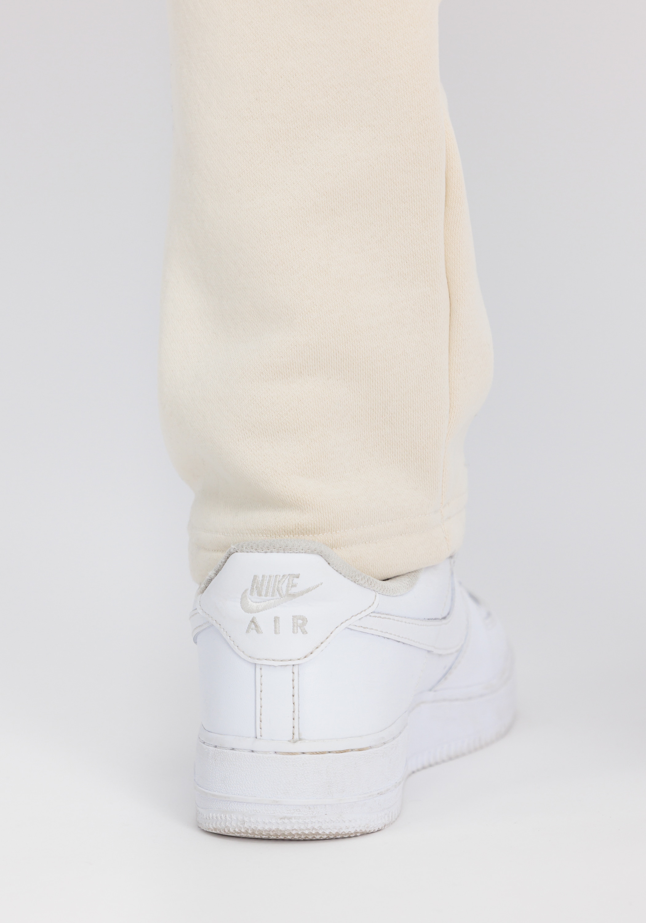 Alpha Industries Jogginghose »Alpha Industries Men - Jogger Basic Jogger SL S Leg«