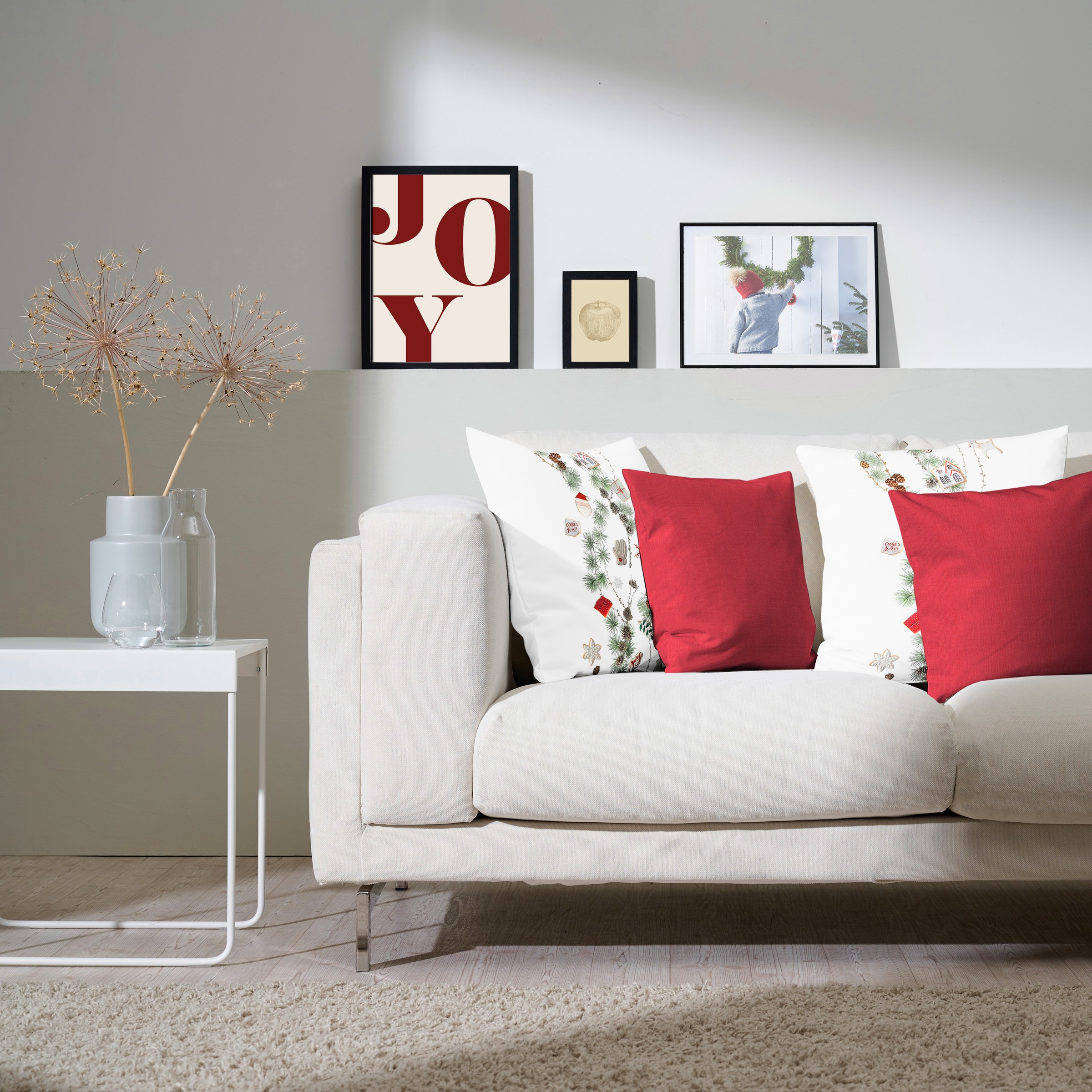 APELT Kissenhülle »3711«