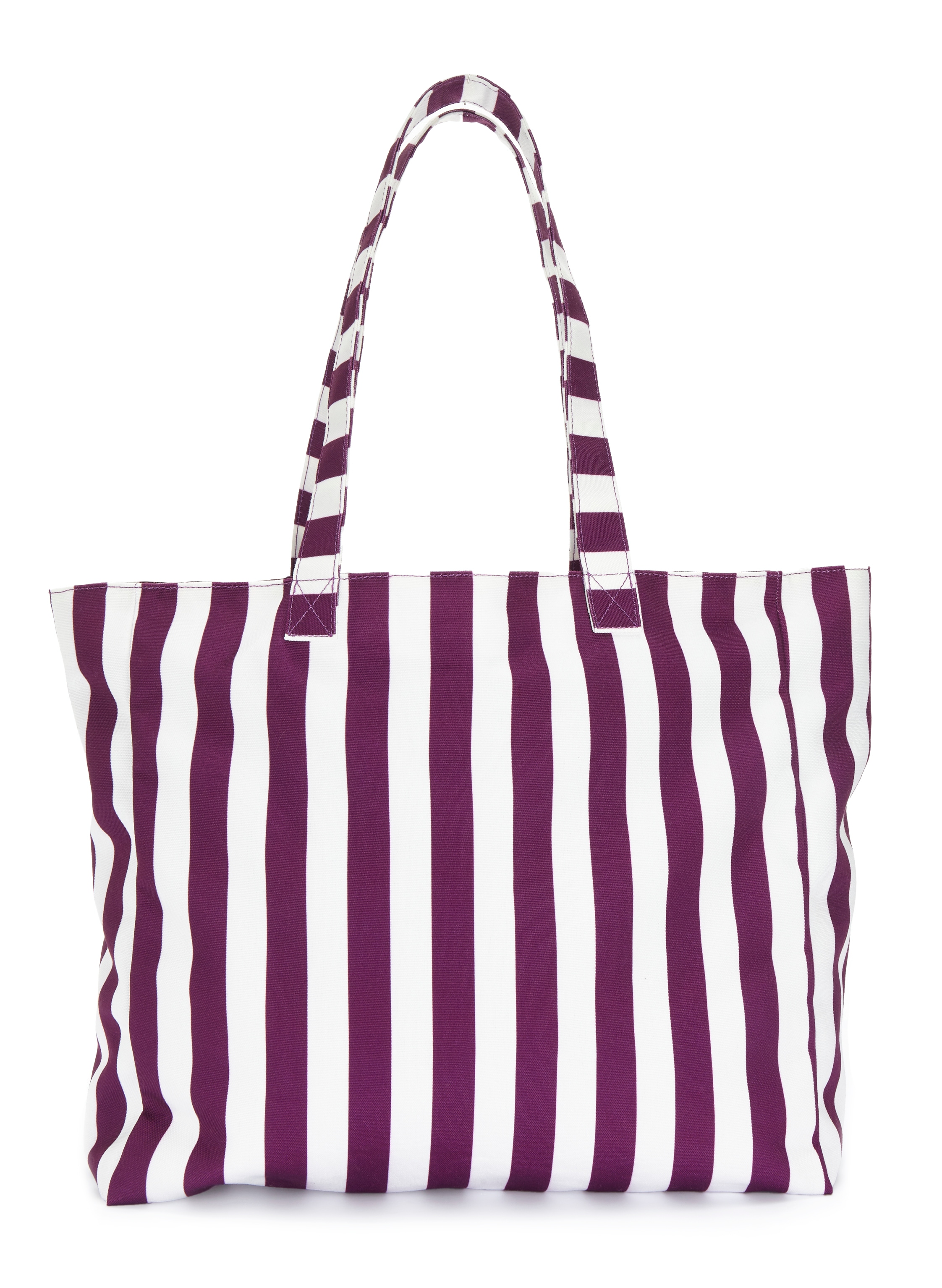 Venice Beach Shopper »Strandtasche« Schultertasche, Sommertasche, Handtasche, Tragetasche VEGAN