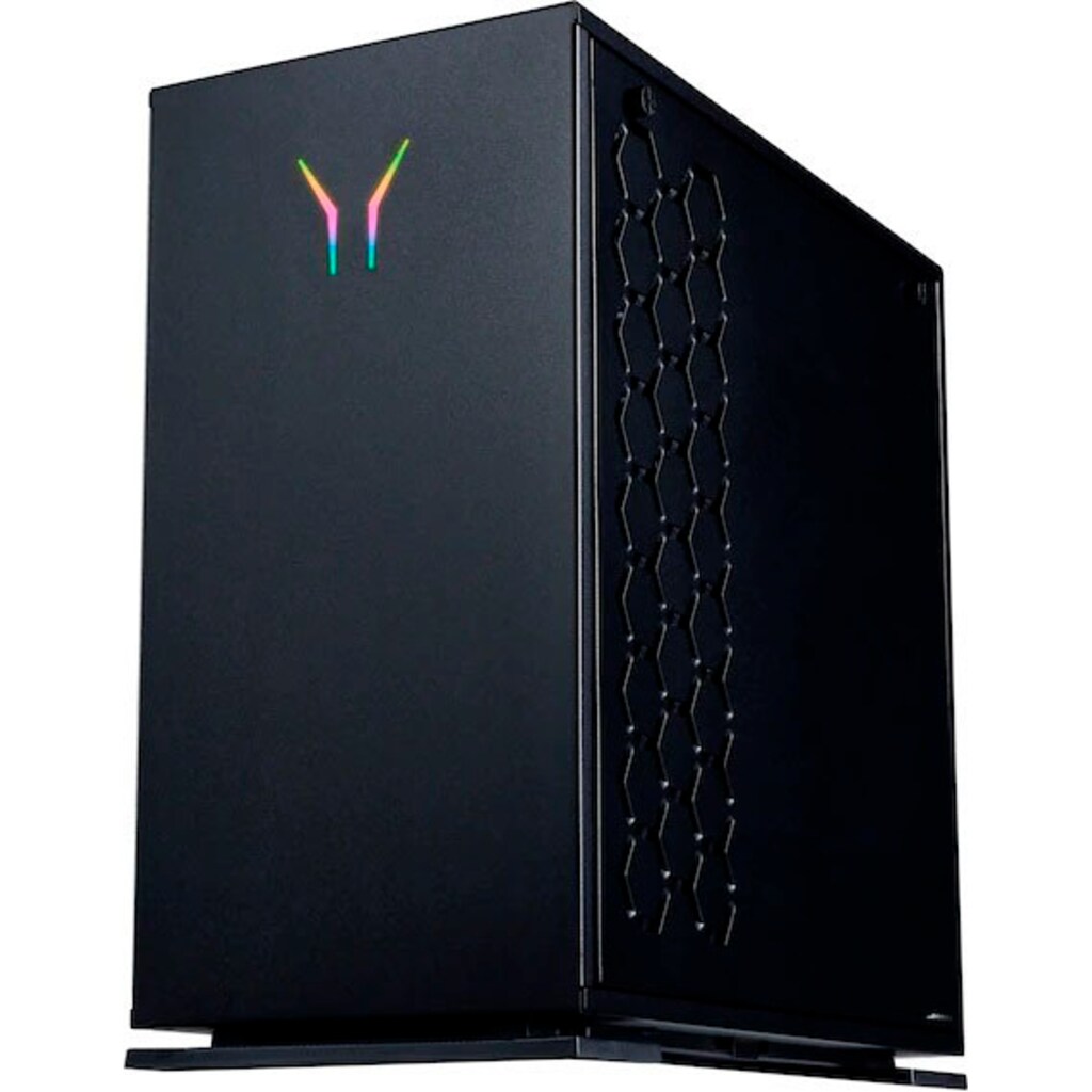 Medion® Gaming-PC »PC ERAZER ENGINEER X20«