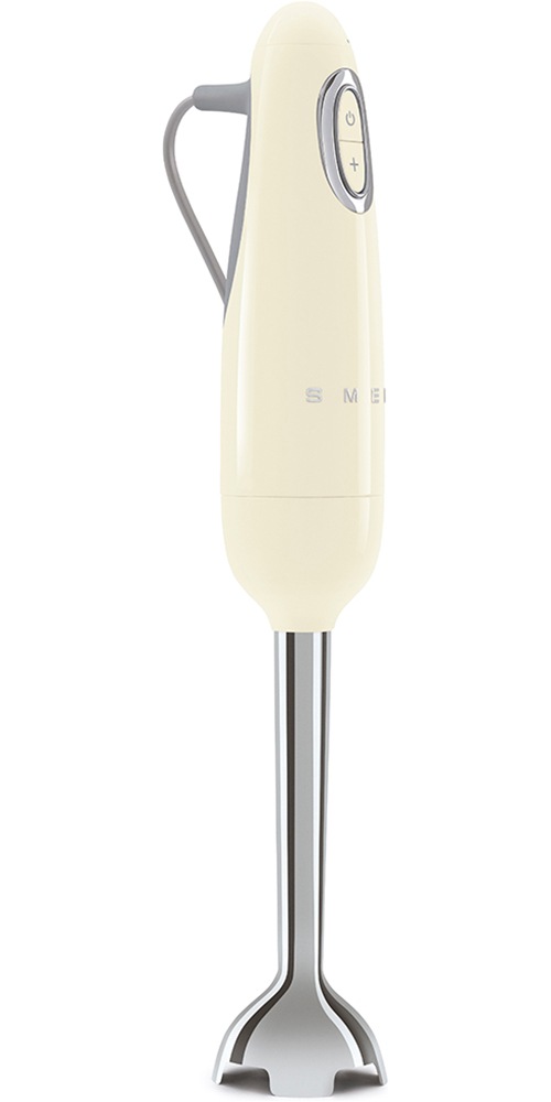 Smeg Stabmixer »HBF03« 700 W