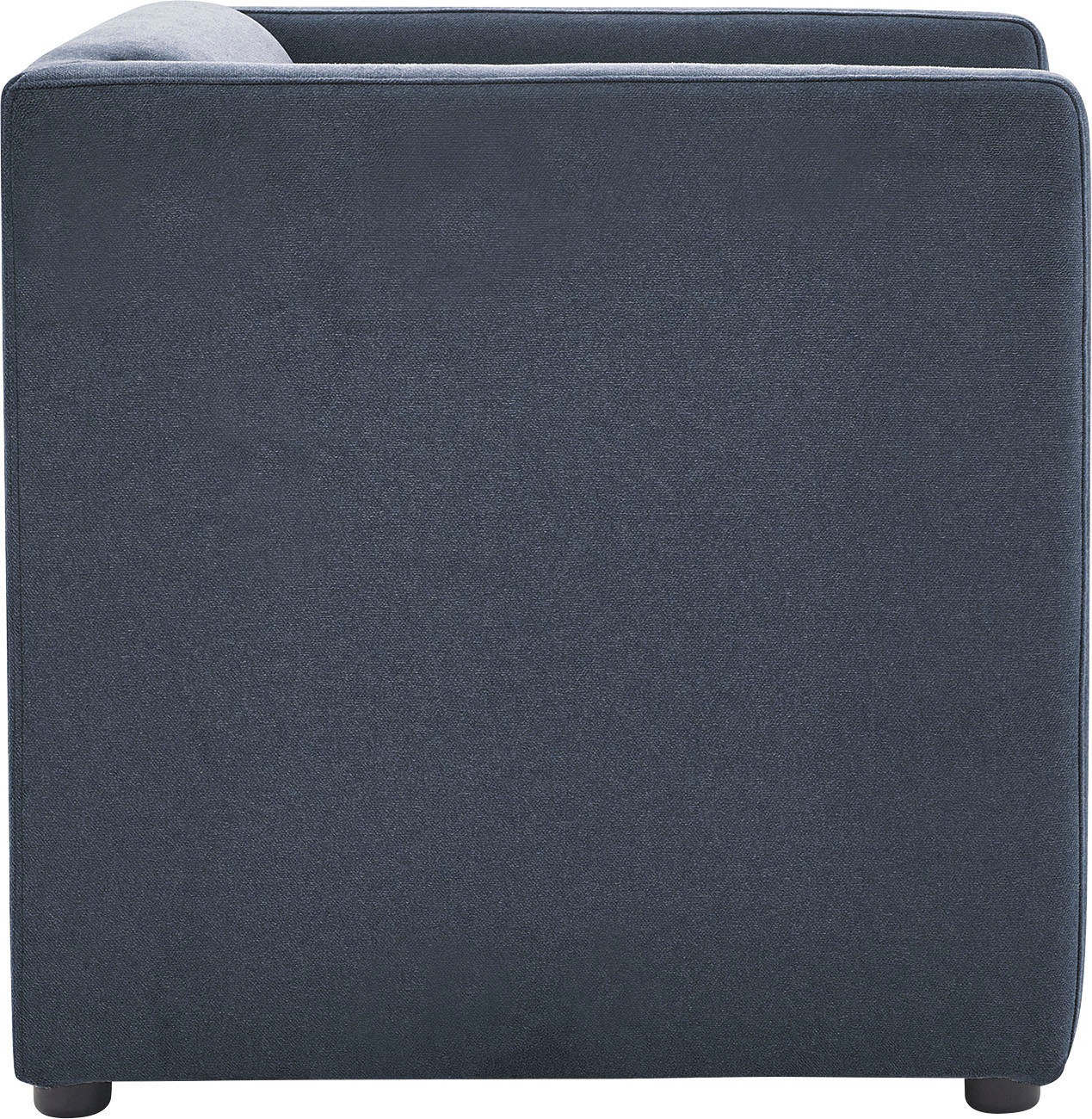 CALIZZA INTERIORS Cocktailsessel »Grivola«