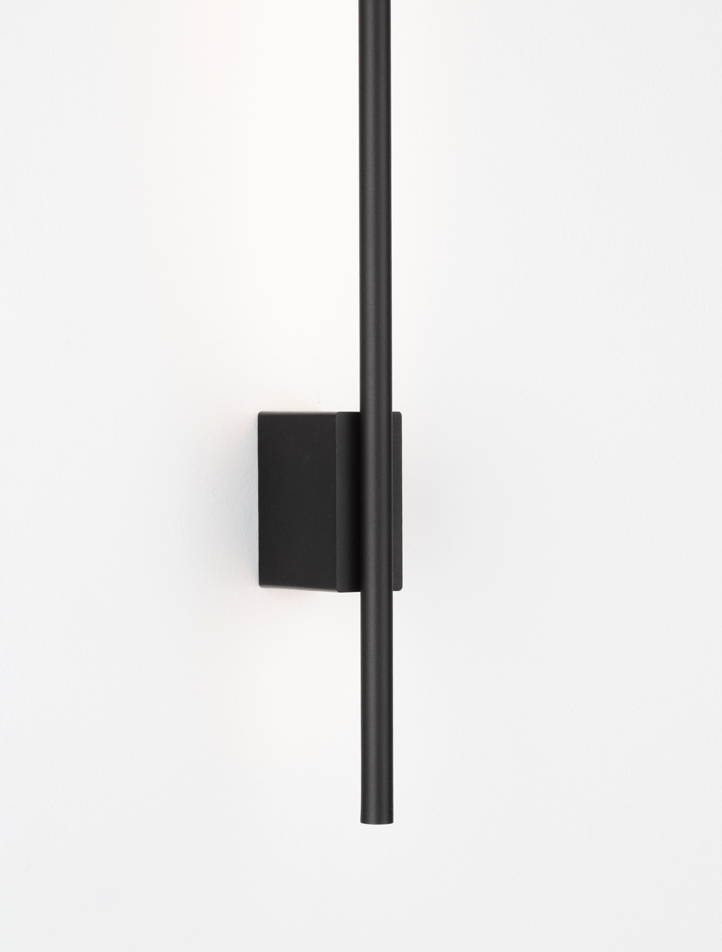 Nova Luce LED Wandleuchte »TIEN« LED-Modul 1 Stk. Warmweiß