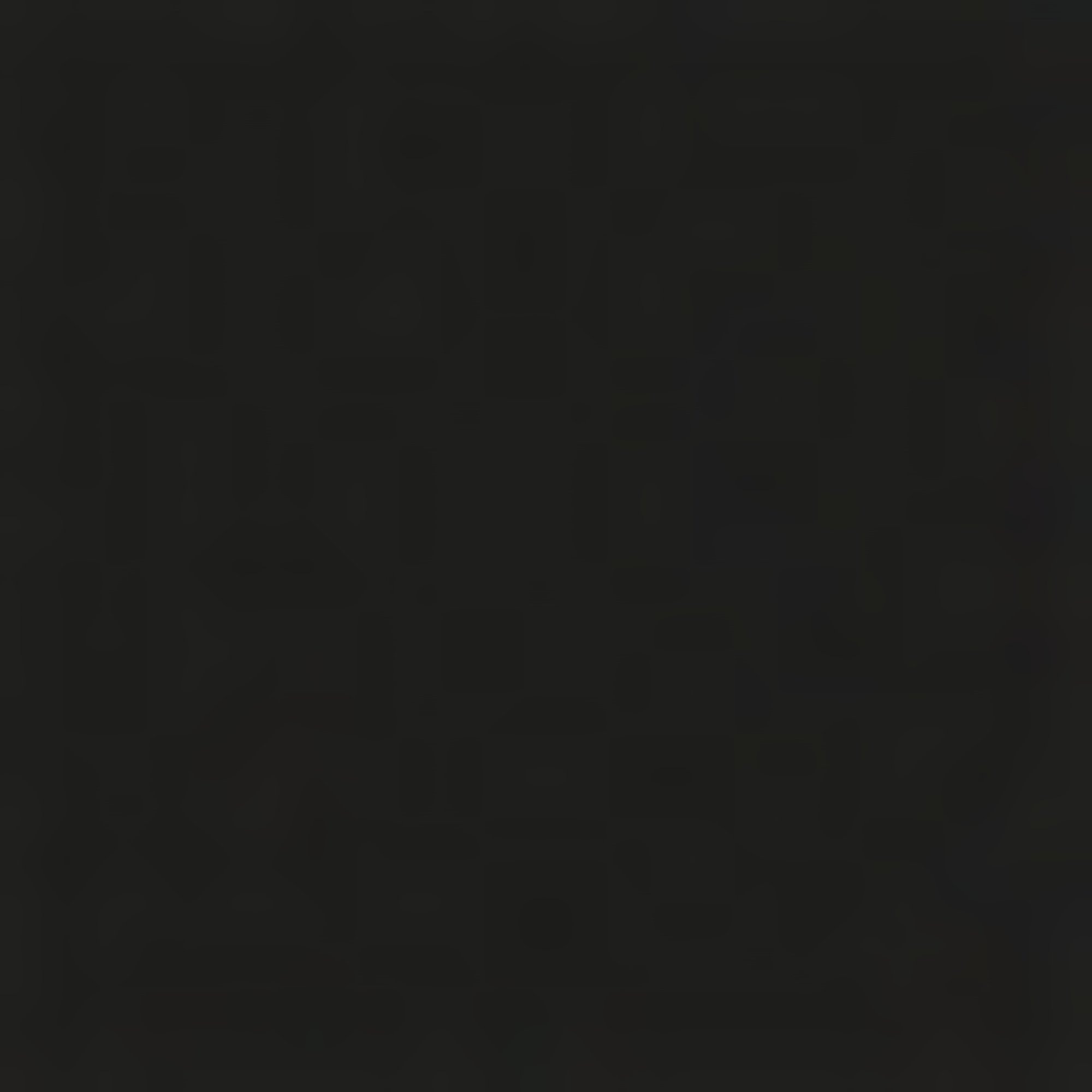 HUGO Blue Tapered-fit-Jeans »Brody« mit Stone-washed-Finish