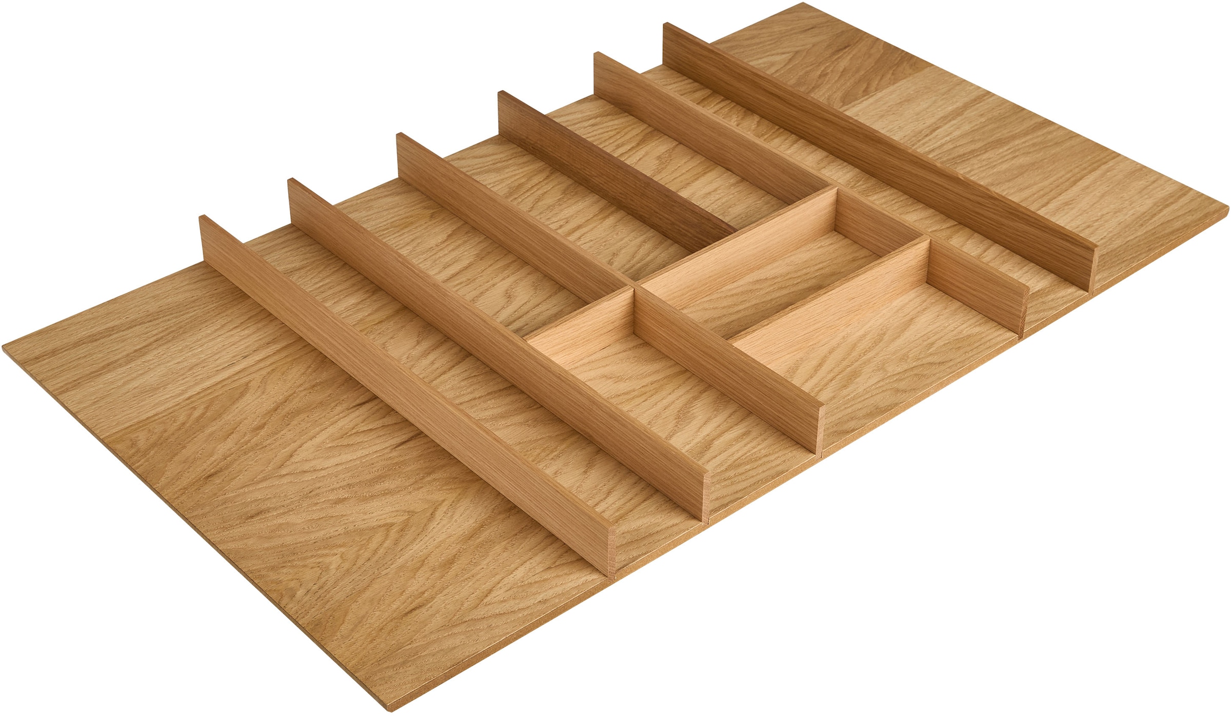 nobilia® Besteckeinsatz günstig online kaufen