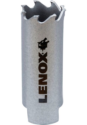 Lenox Lochsäge »LXAH378« kaufen