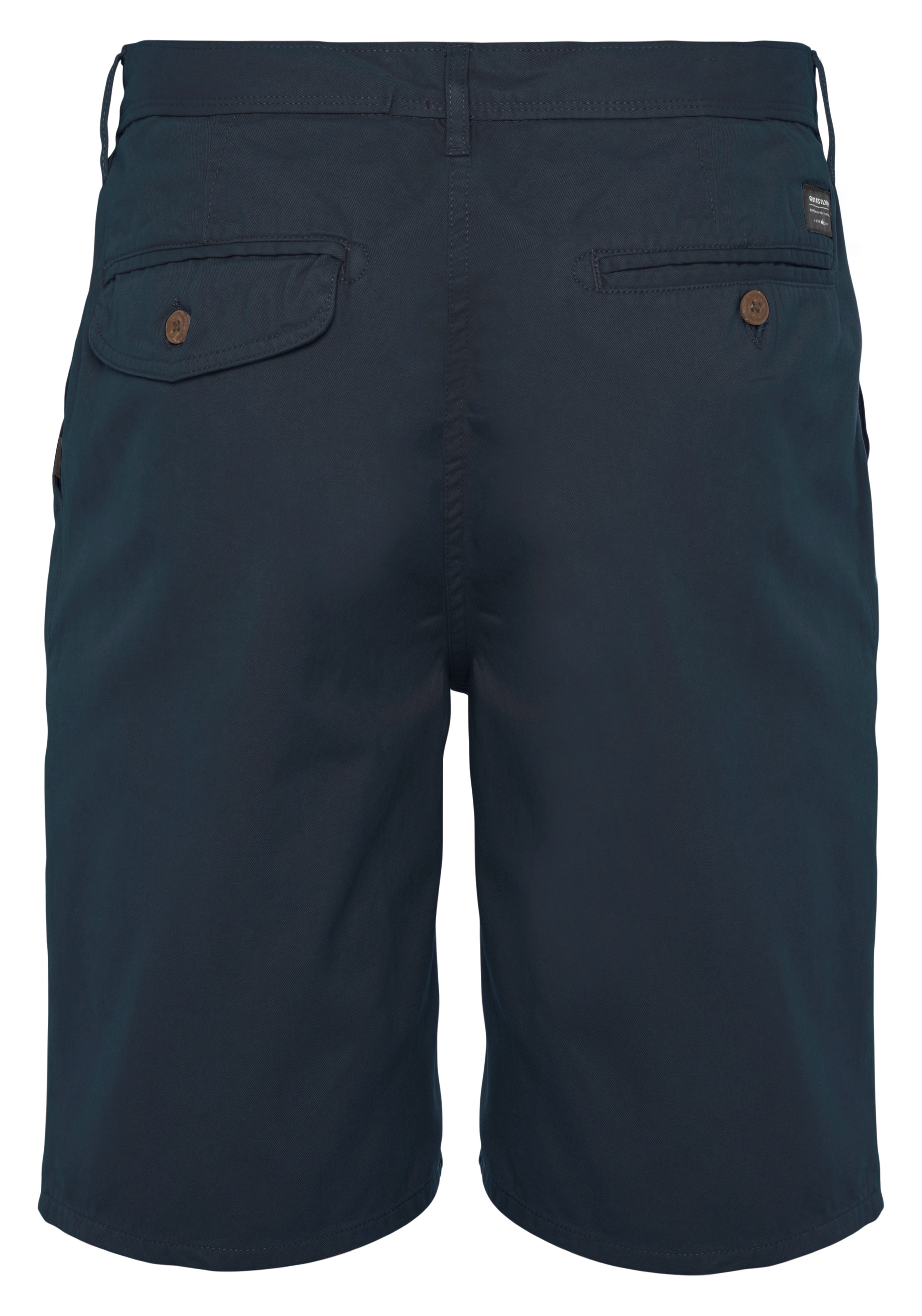 6. Bild von Quiksilver Bermudas »Herren Chino Shorts«