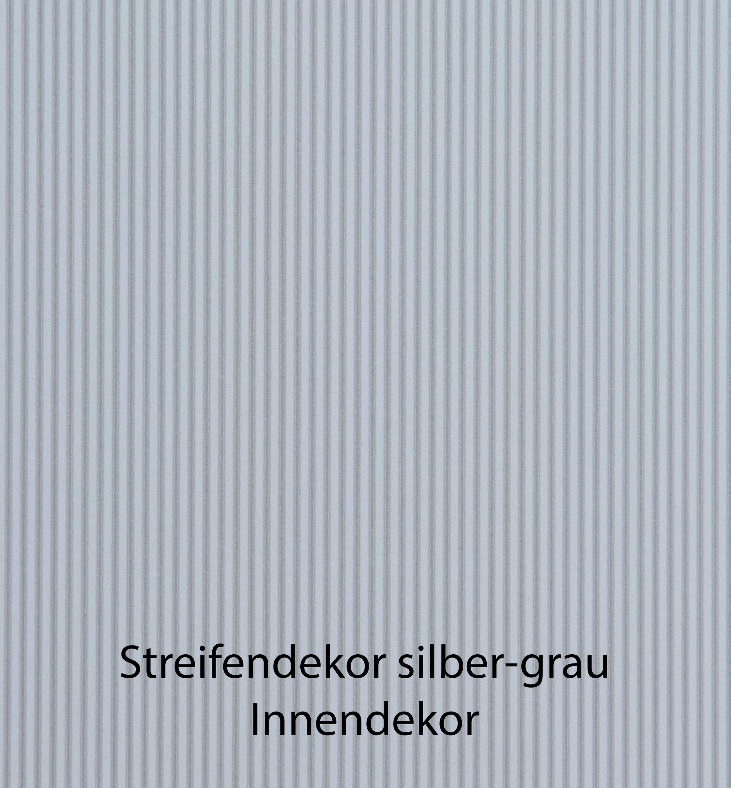 WIEMANN Kleiderschrank »Acapulco« hochwertige Beschläge