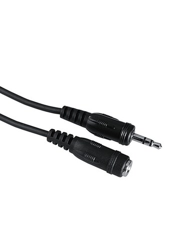 Hama Audio-Kabel, 3,5-mm-Klinke, 3,5-mm-Klinke, 500 cm,... kaufen