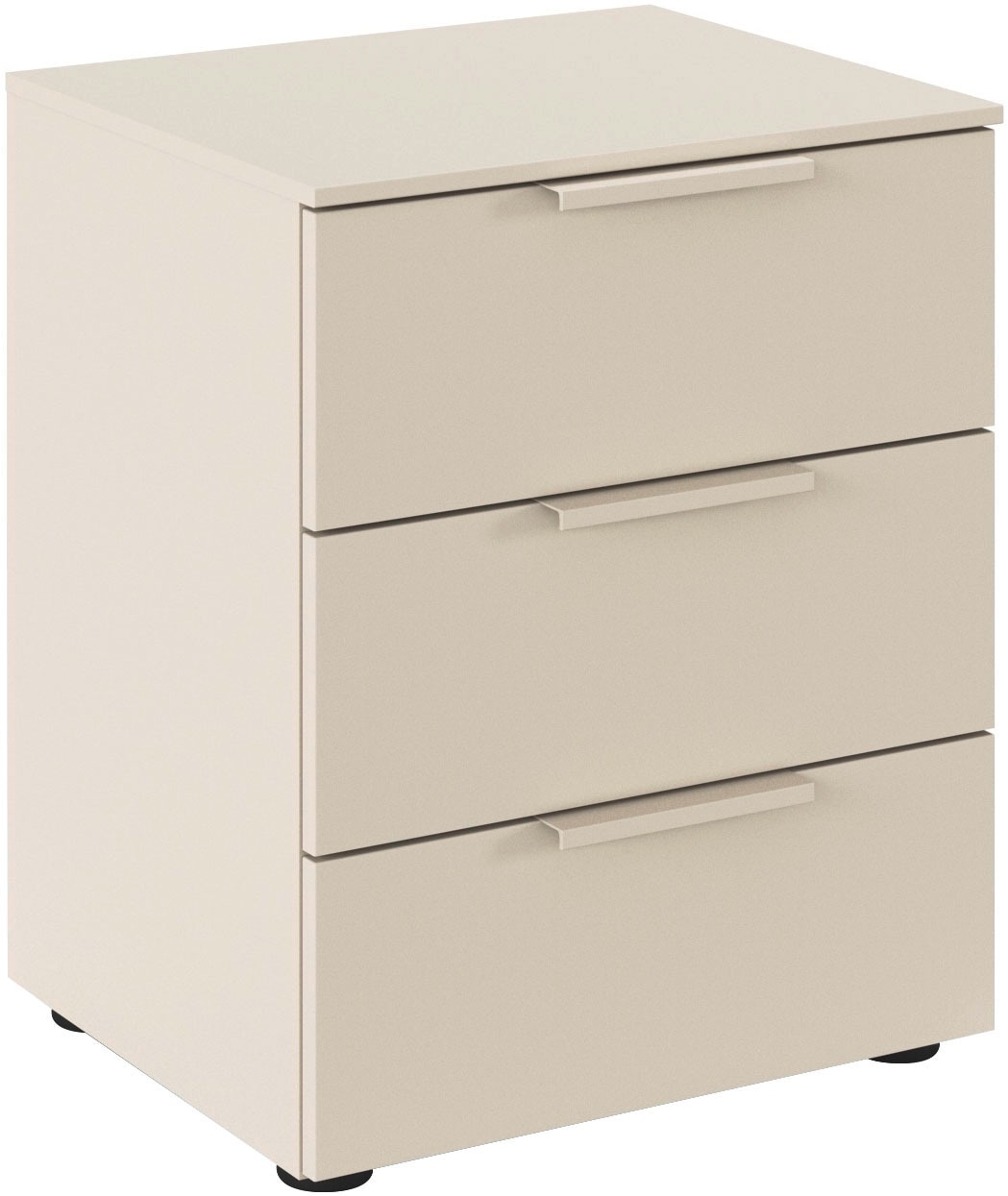 LeGer Home by Lena Gercke Nachtkommode »Nachttisch Nachtschrank Nachtkonsol günstig online kaufen