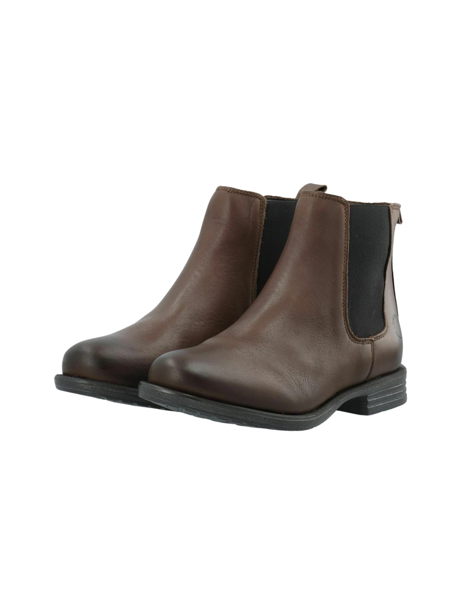 Ca'Shott Stiefel »Ca'Shott Ankle boots CASEMMA«