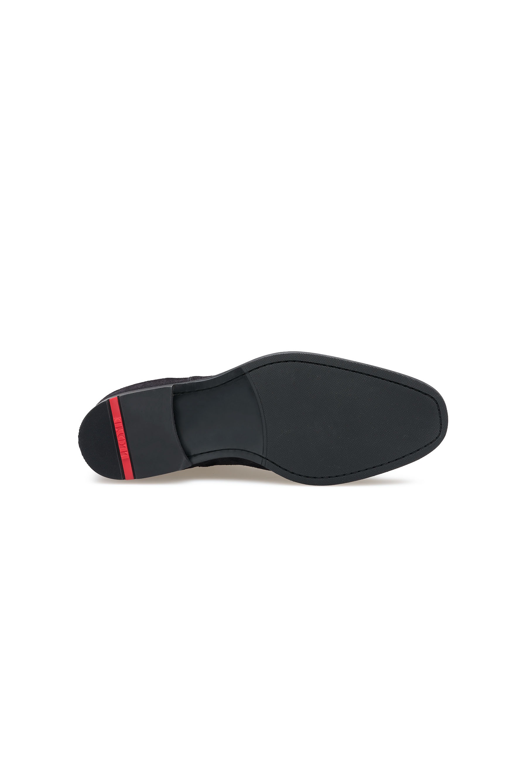 Lloyd Chelseaboots »VERA 315«  mit modernem Design