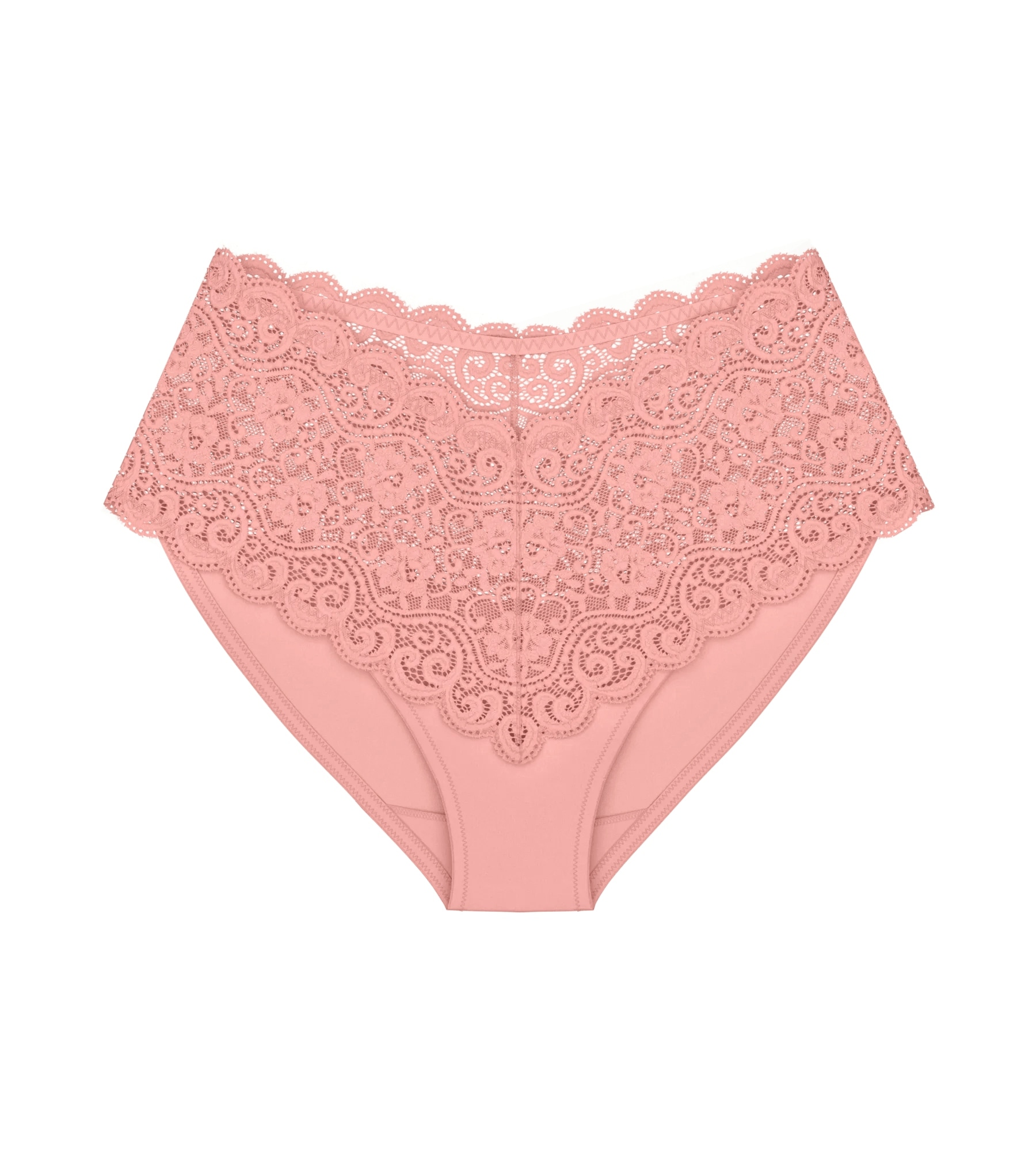 Triumph Slip »Amourette Maxi« Stretch-Spitze