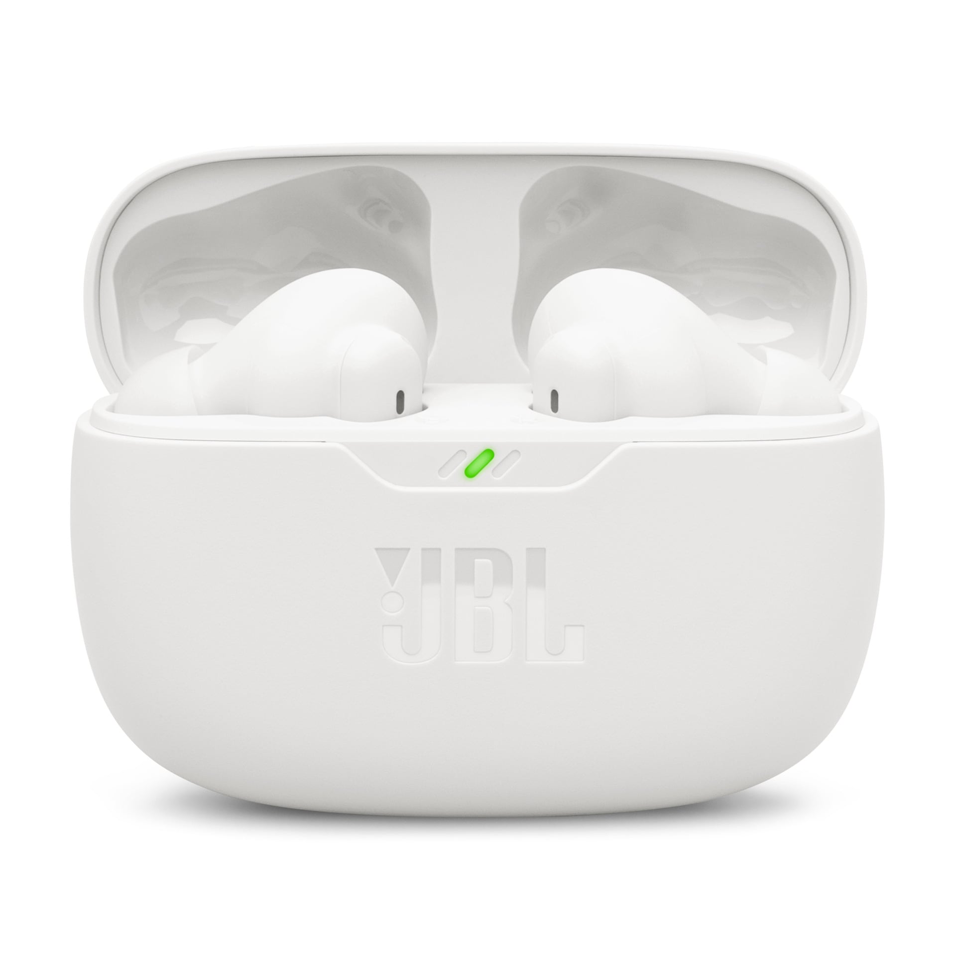 JBL wireless In-Ear-Kopfhörer »Wave Beam 2«, A2DP Bluetooth, Active Noise Cancelling (ANC)