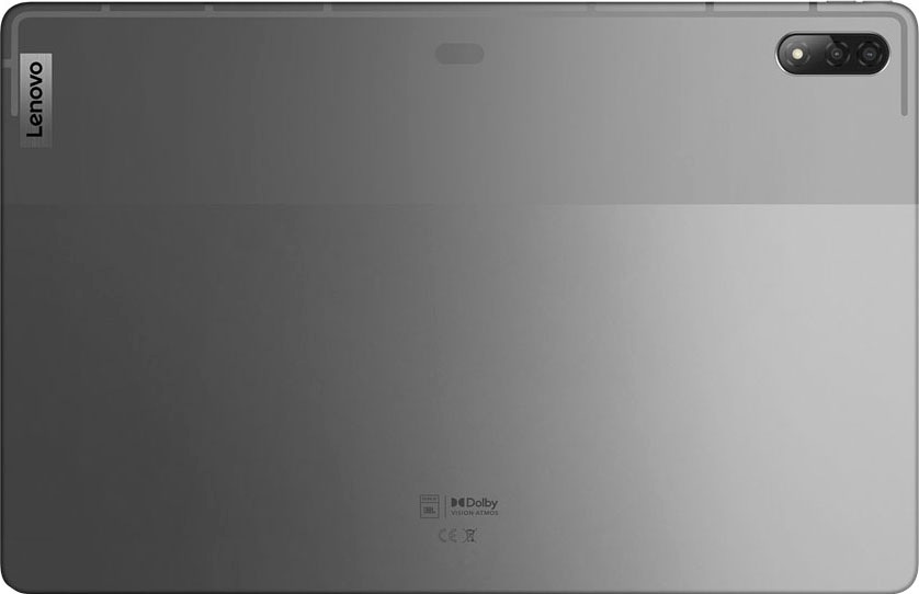 8. Bild von Lenovo Tablet »Tab P12 Pro«, (Android)