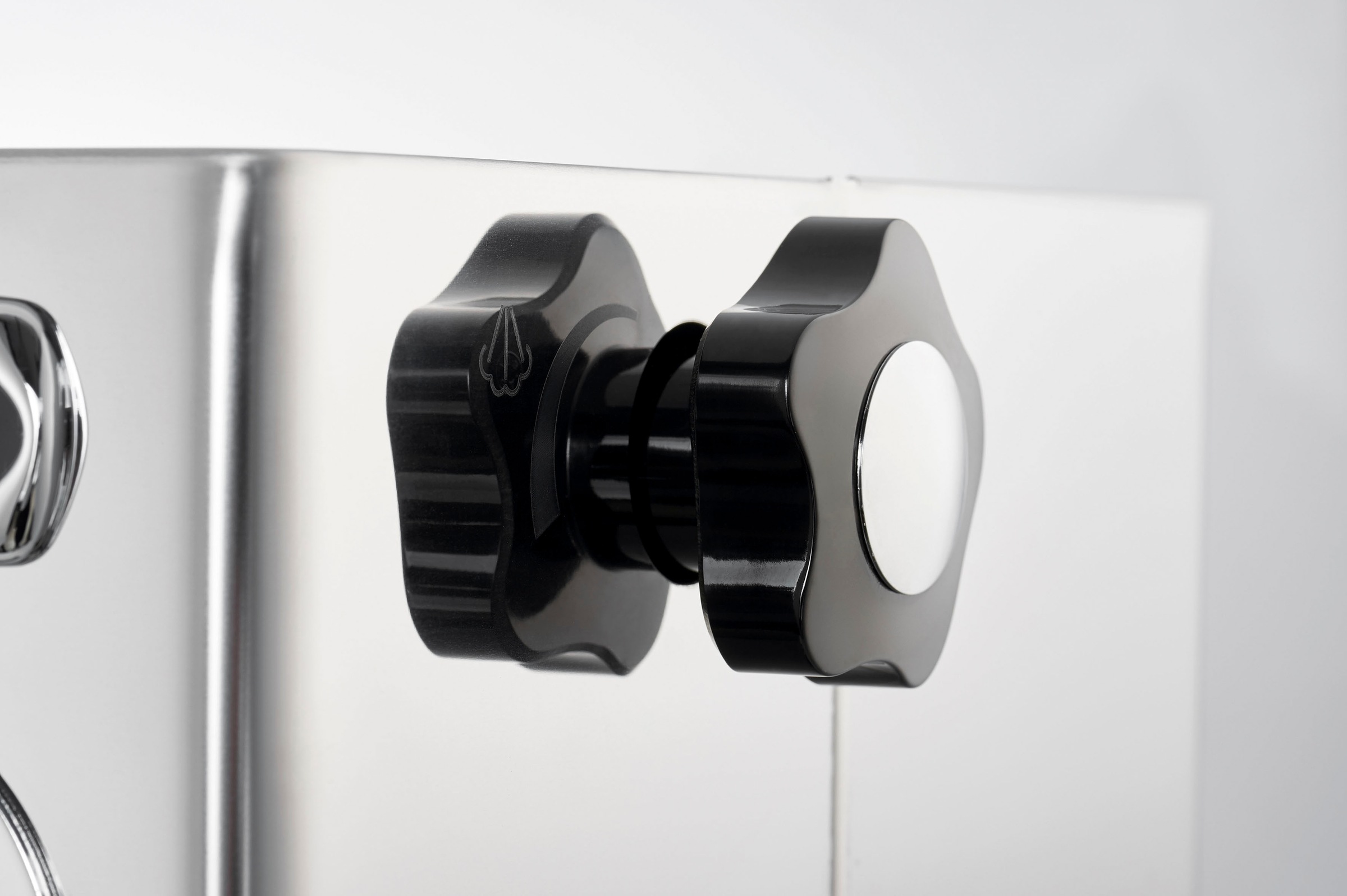 La Pavoni Espressomaschine »LPMCSR02EU«, Siebträger