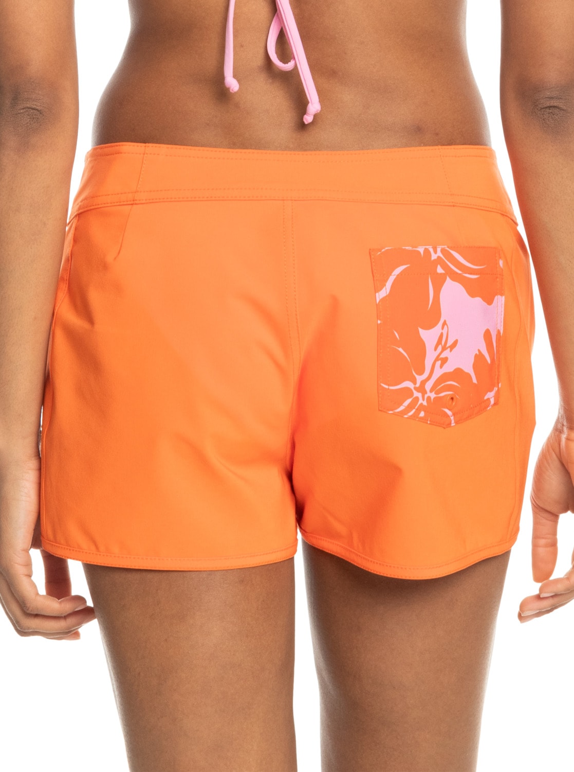 3. Bild von Roxy Boardshorts »Surf.Kind.Kate. 2"«