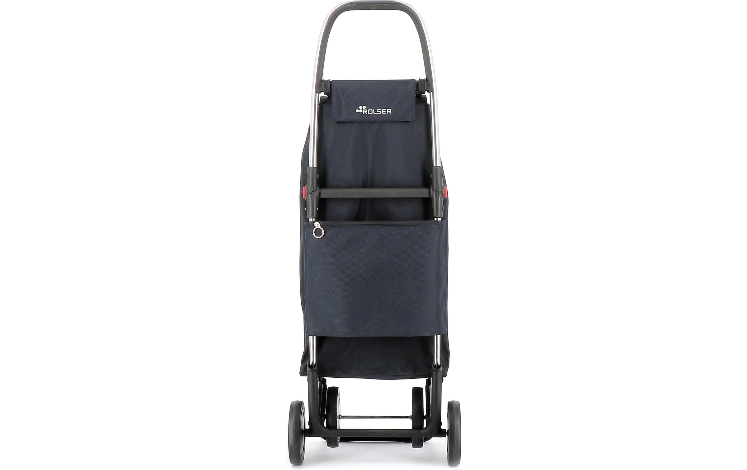 Rolser Einkaufstrolley »IMAX MF 4 L«