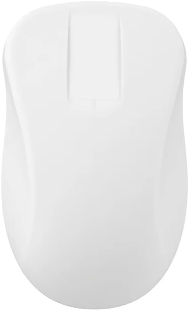 Cherry Maus »AK-PMH21« Funk