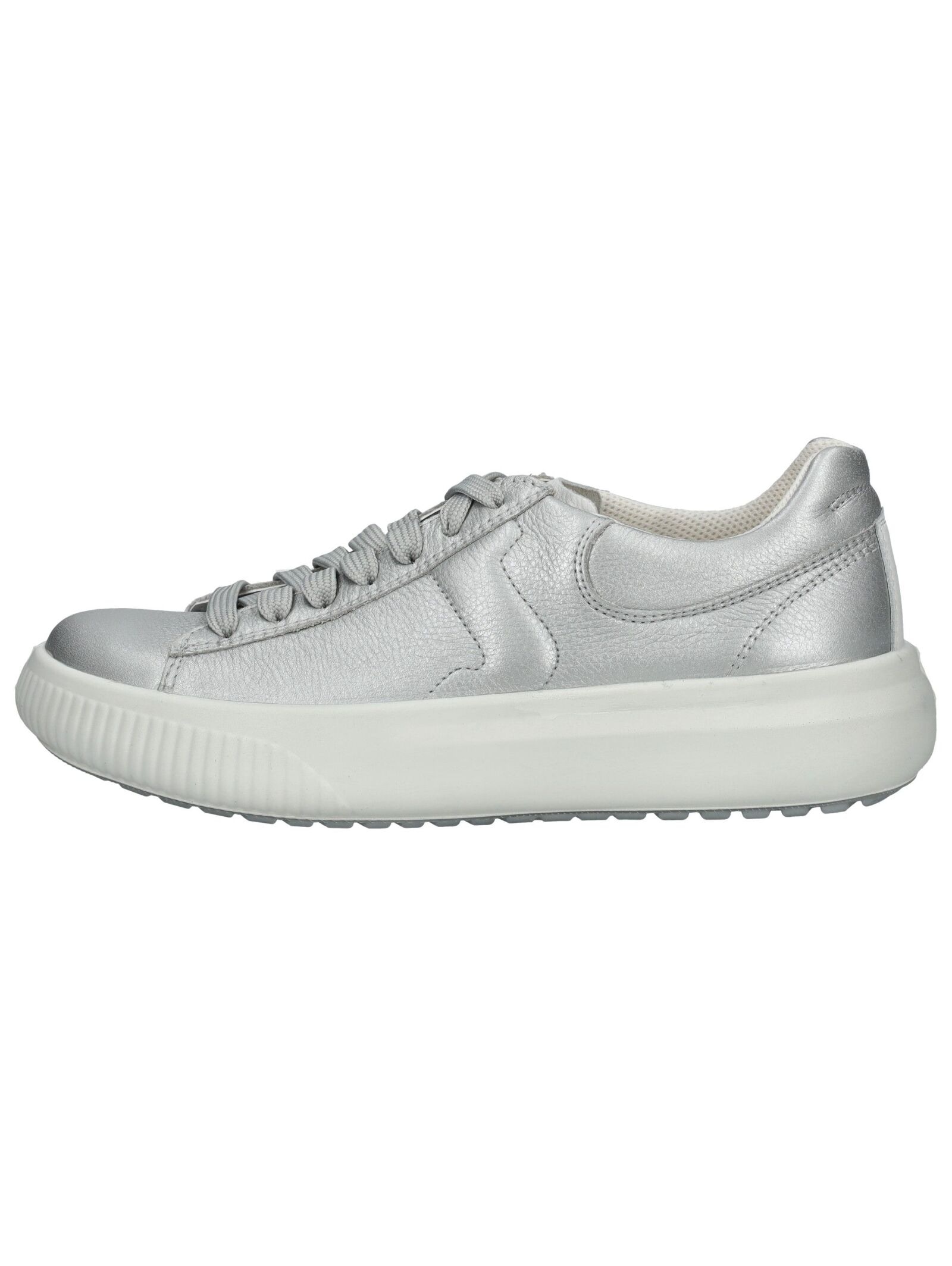 Legero Sneaker »Legero Sneaker Nappaleder«