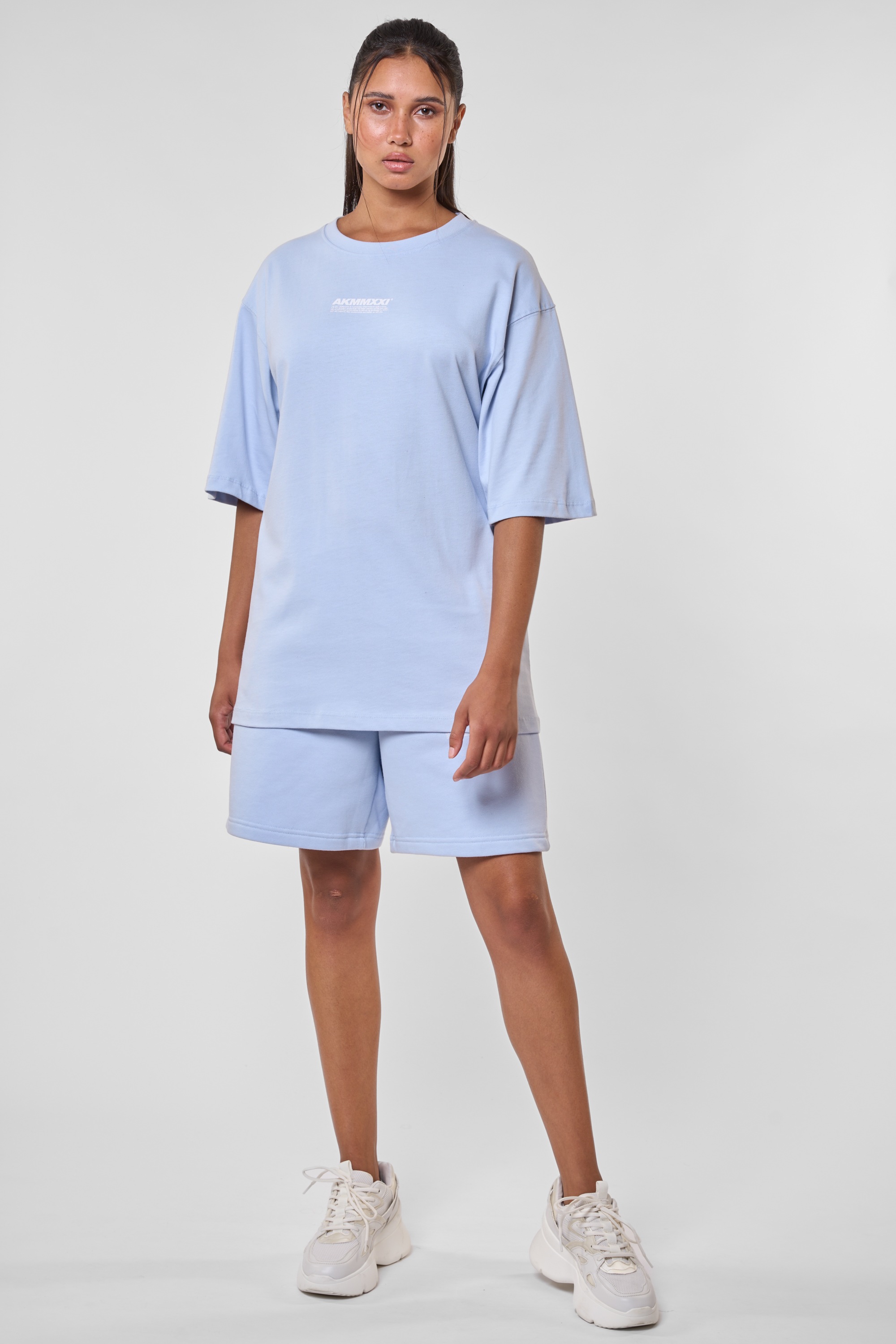 Alife & Kickin Shorts »Damen MarsAK A«