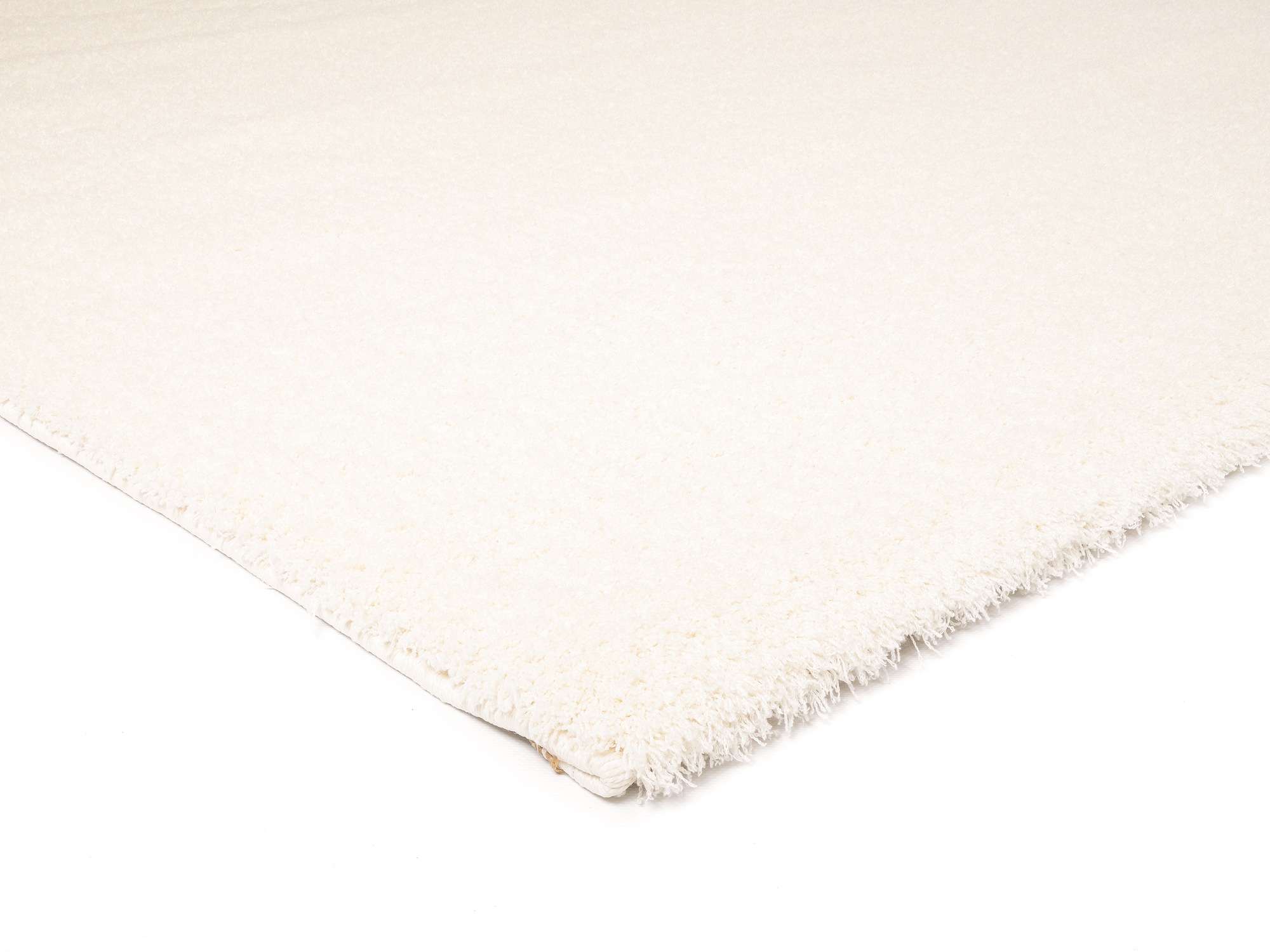 OCI DIE TEPPICHMARKE Hochflor-Teppich »Soft Dream«, rund, 30 mm Höhe, beson günstig online kaufen