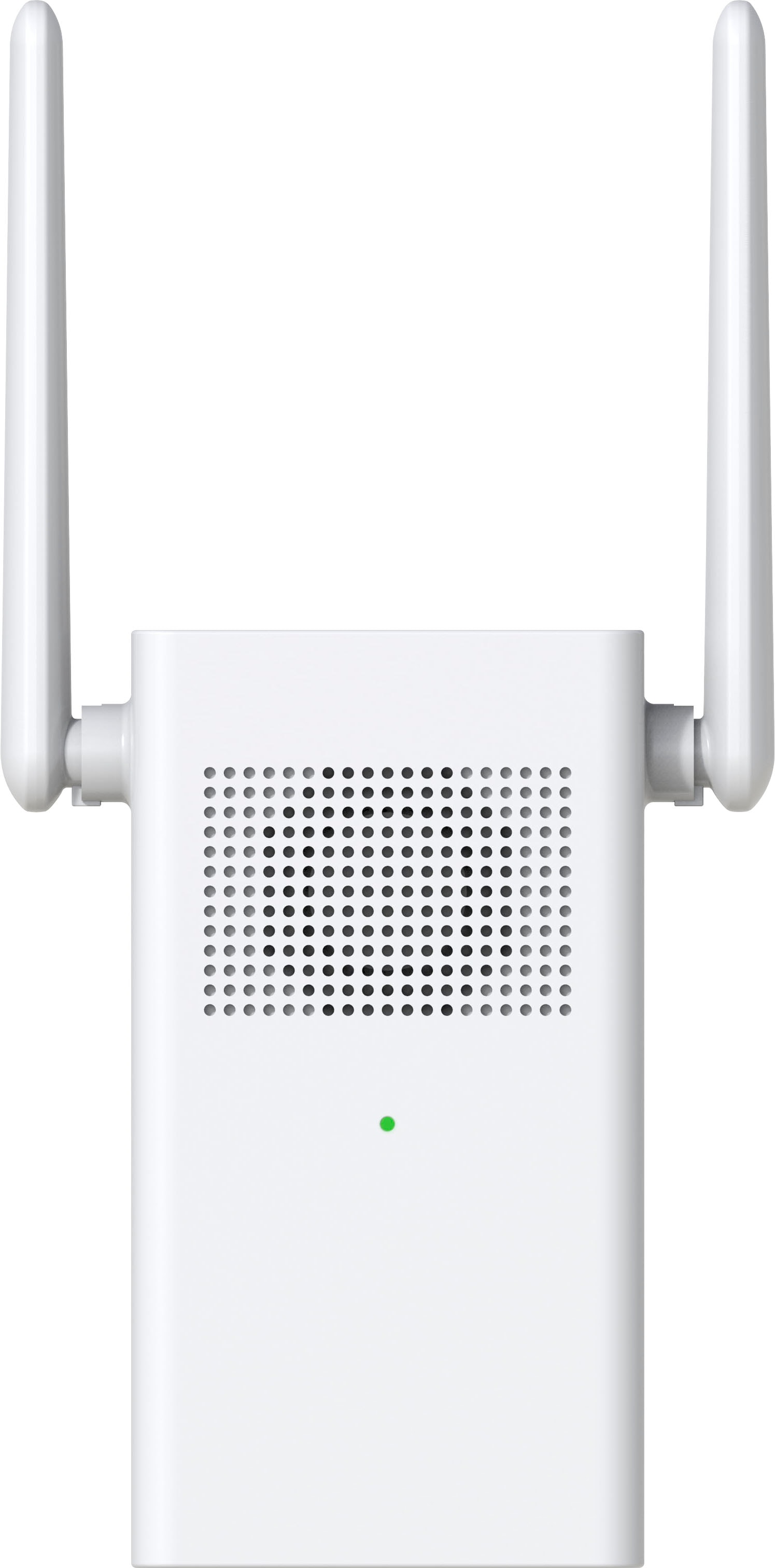 Imou Überwachungskamera »Smart Kamera-Türklingel DB60 Kit« Außenbereich