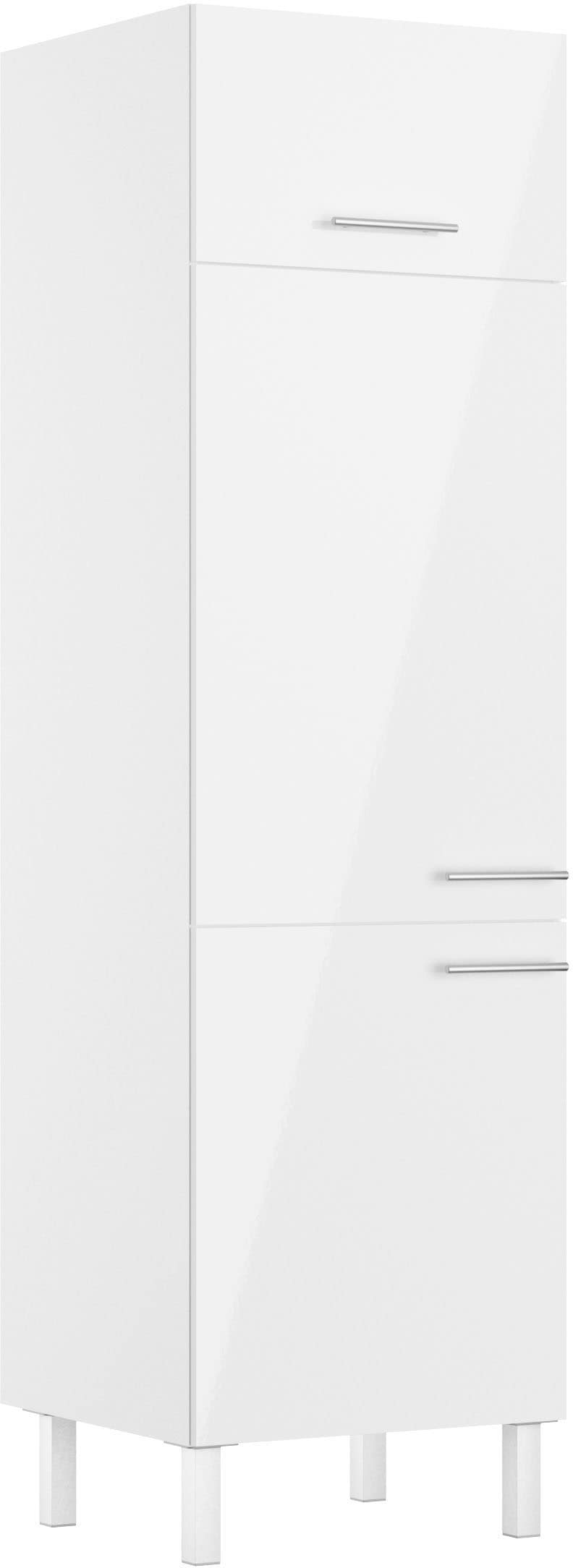 OPTIFIT Küche »Lilly«, Breite 60 cm, wahlweise mit E-Gerät