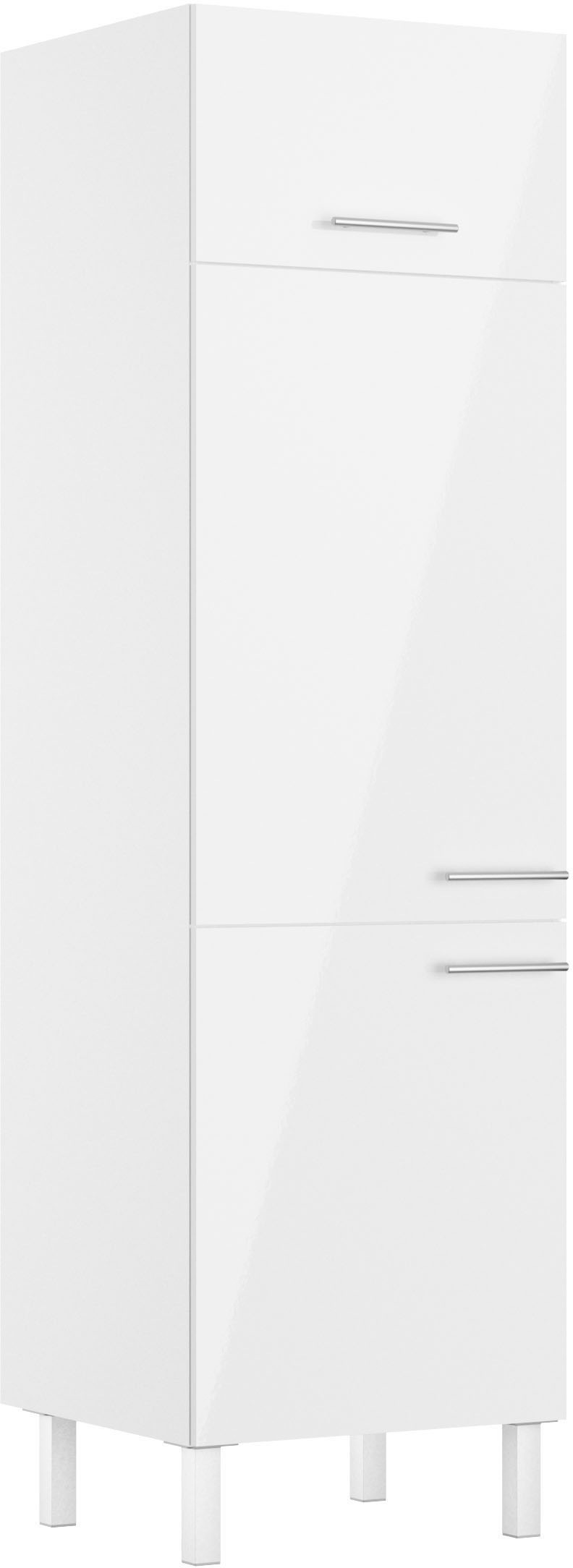 OPTIFIT Küche »Lilly«, Breite 60 cm, wahlweise mit E-Gerät günstig online kaufen