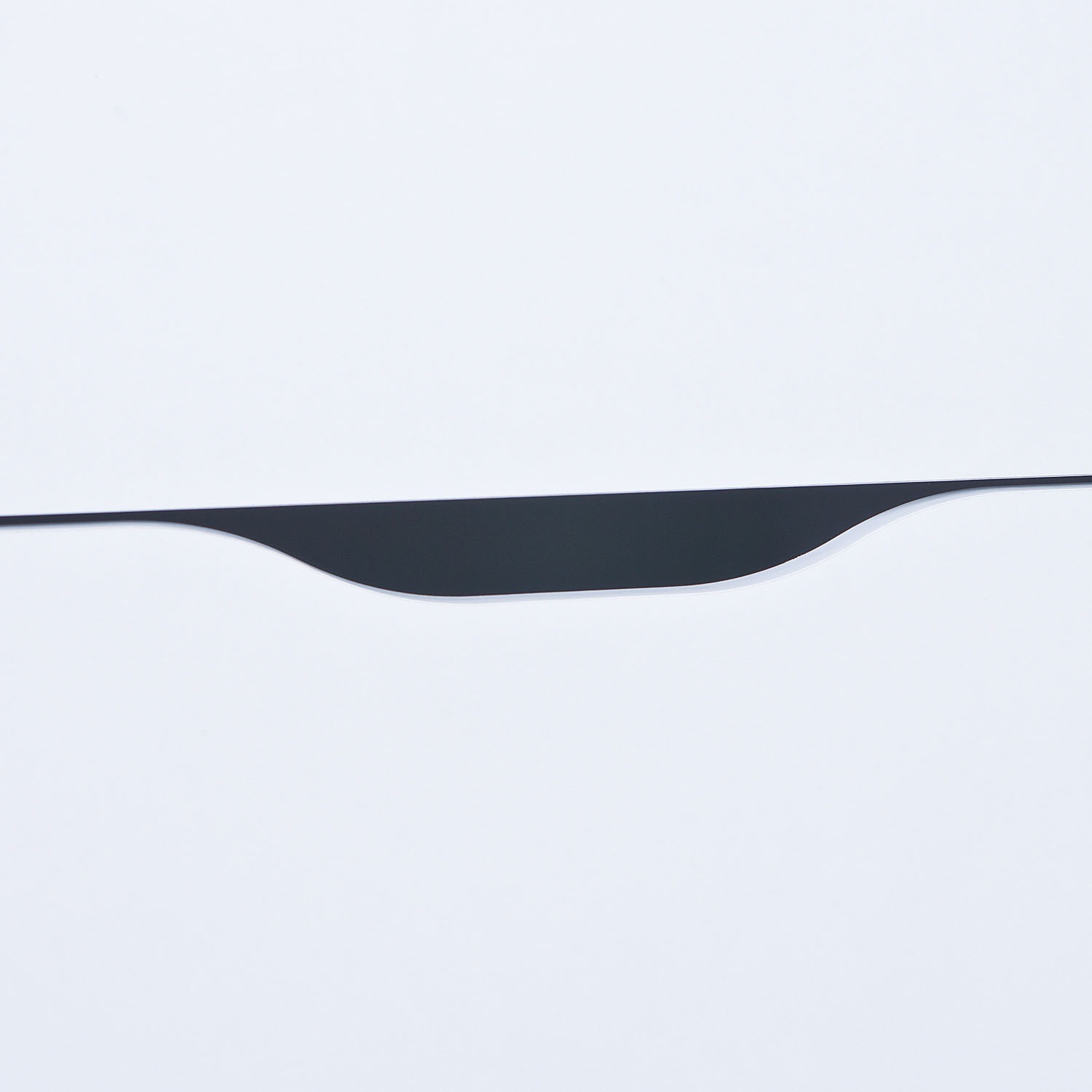 Home affaire Kommode »Westphalen«, Breite 80 cm