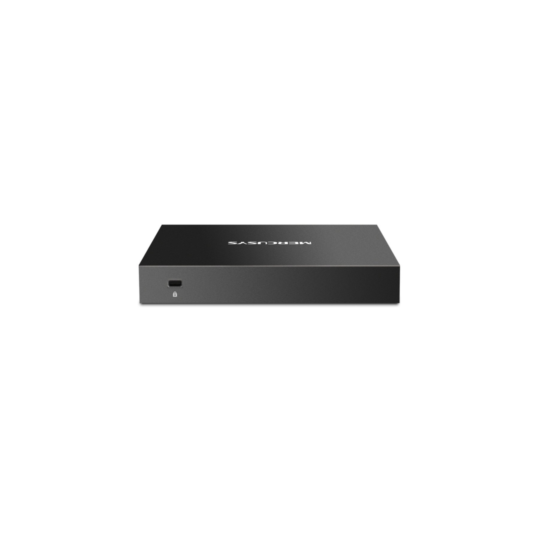 TP-Link Netzwerk-Switch »8-Port Gigabit Desktop Switch«