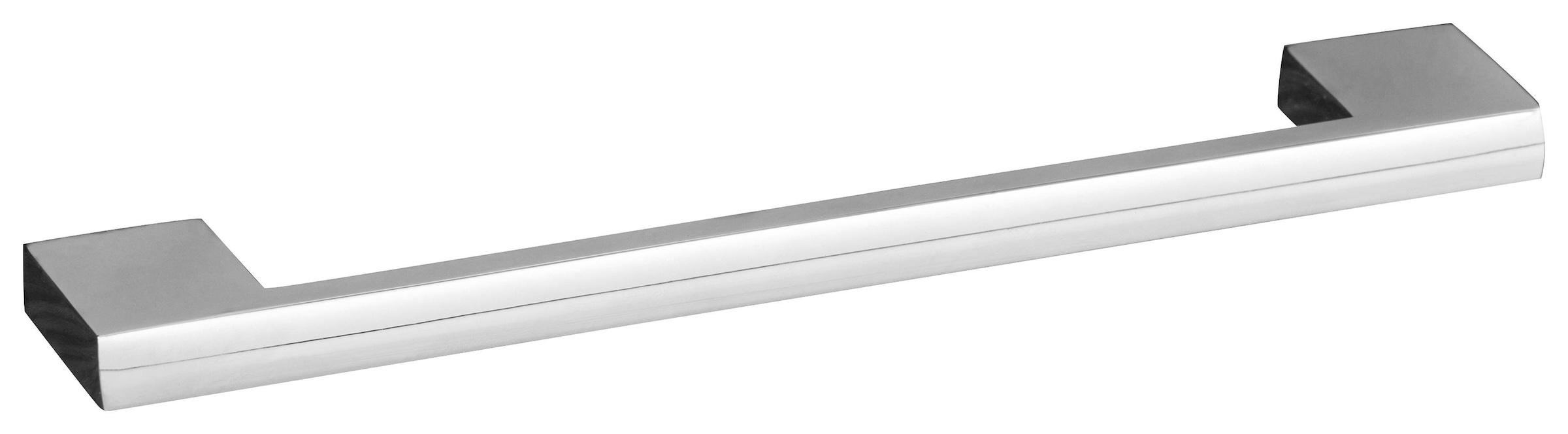 KOCHSTATION Küchenzeile »KS-Kehl«, mit E-Geräten, Breite 240 cm, inkl. Kühlschrank