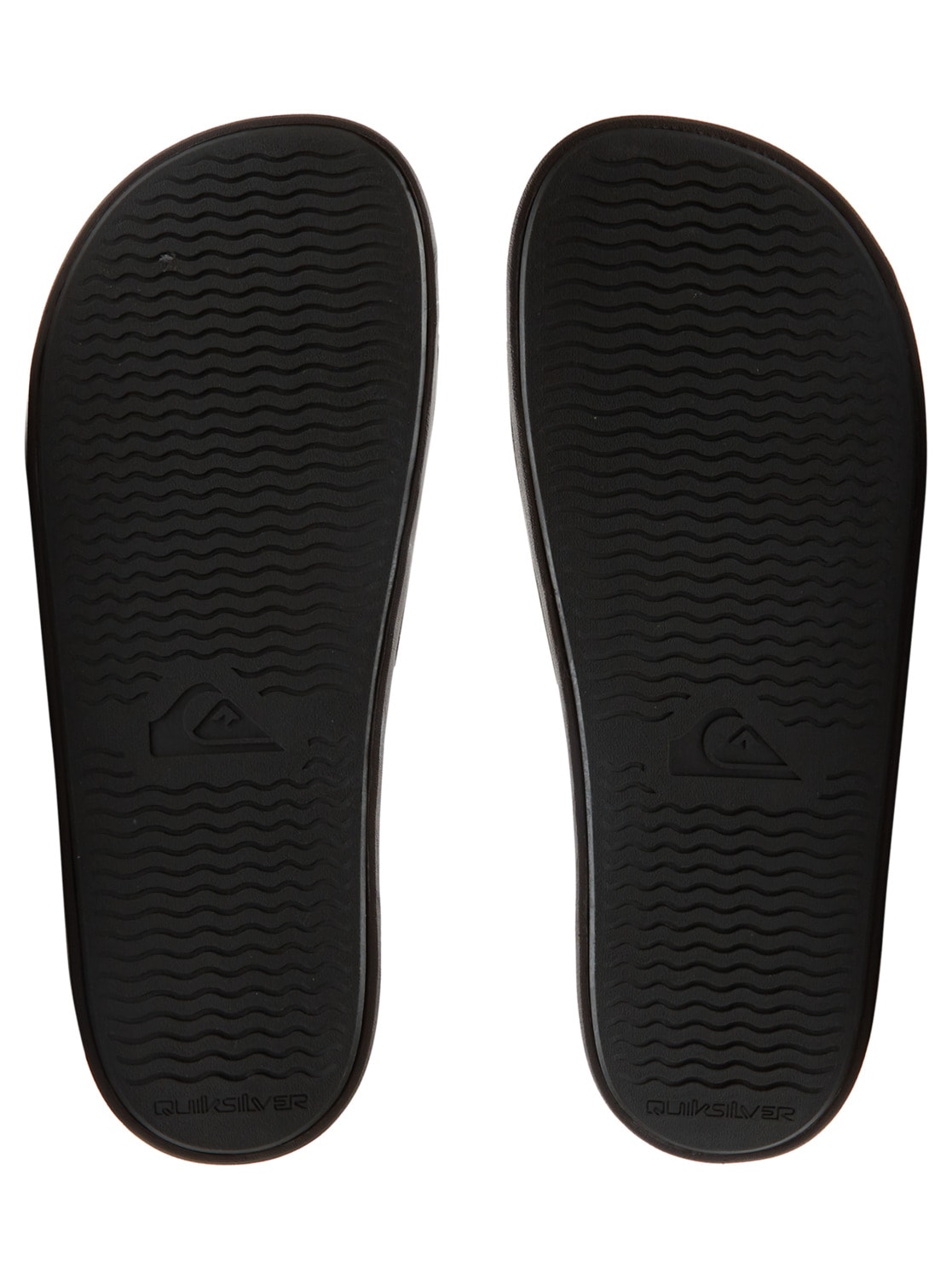 Quiksilver Sandale »Rivi«