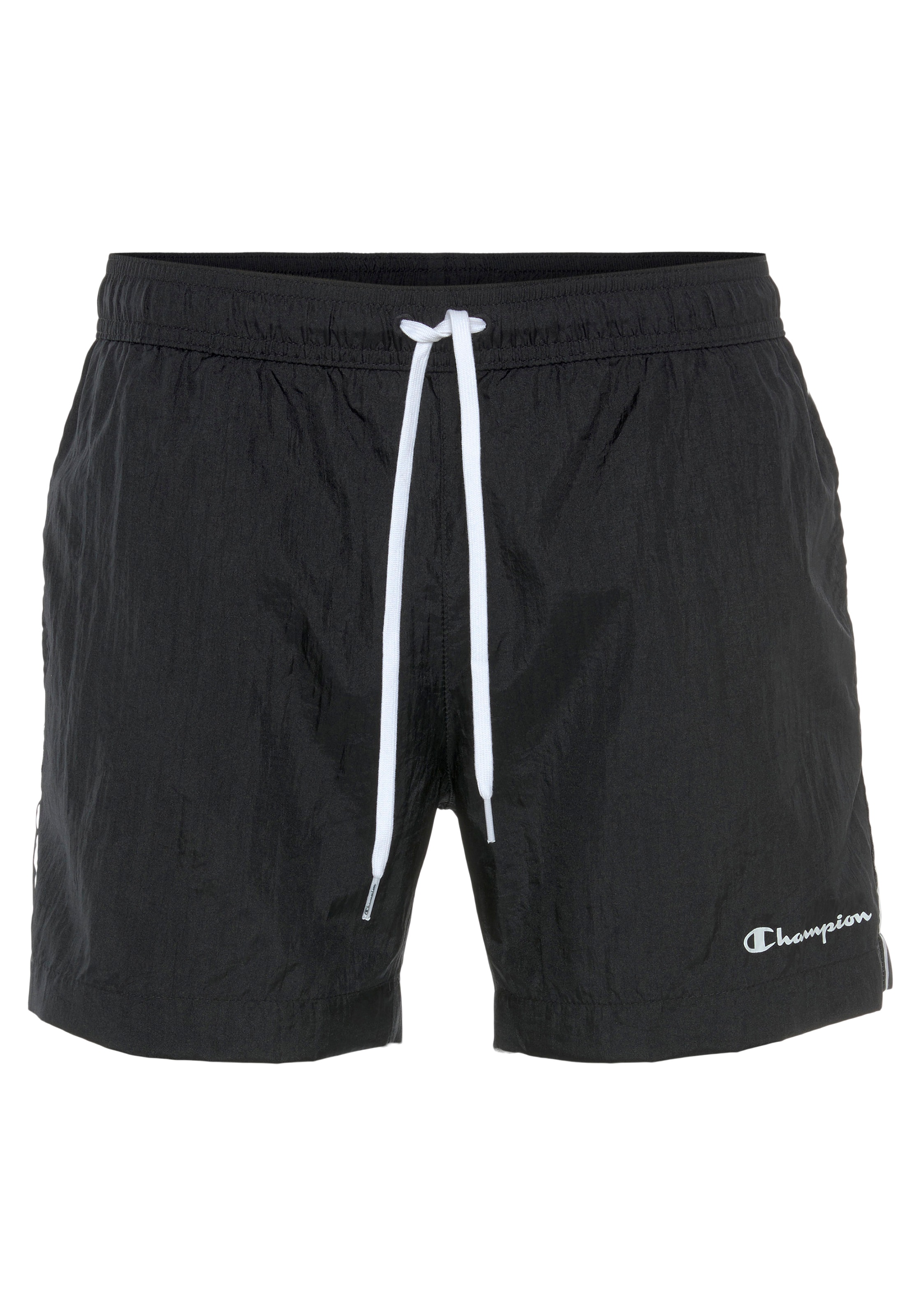 Bild von Champion Badehose »Beachshort«