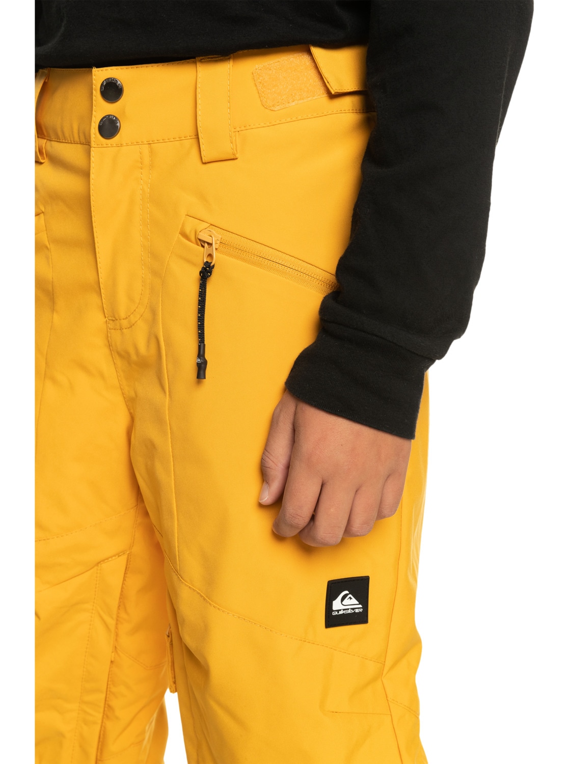 Quiksilver Snowboardhose