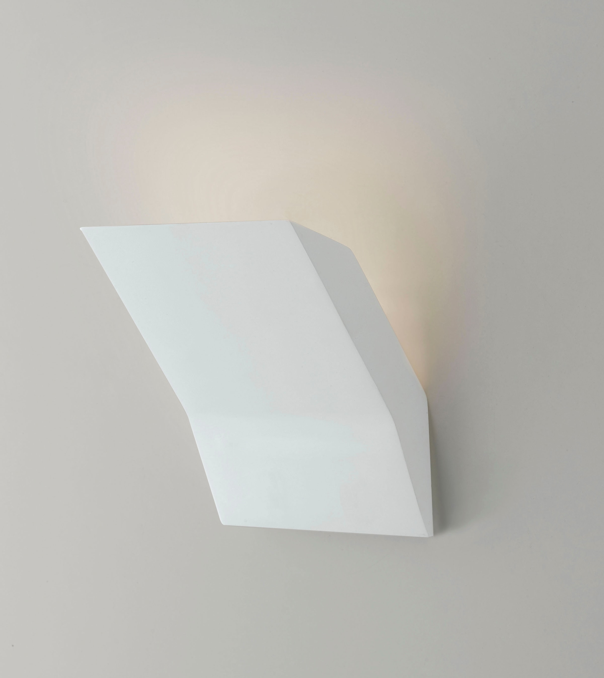 ECO-LIGHT Wandleuchte »Montblanc«, Leuchtmittel G9   ohne Leuchtmittel günstig online kaufen