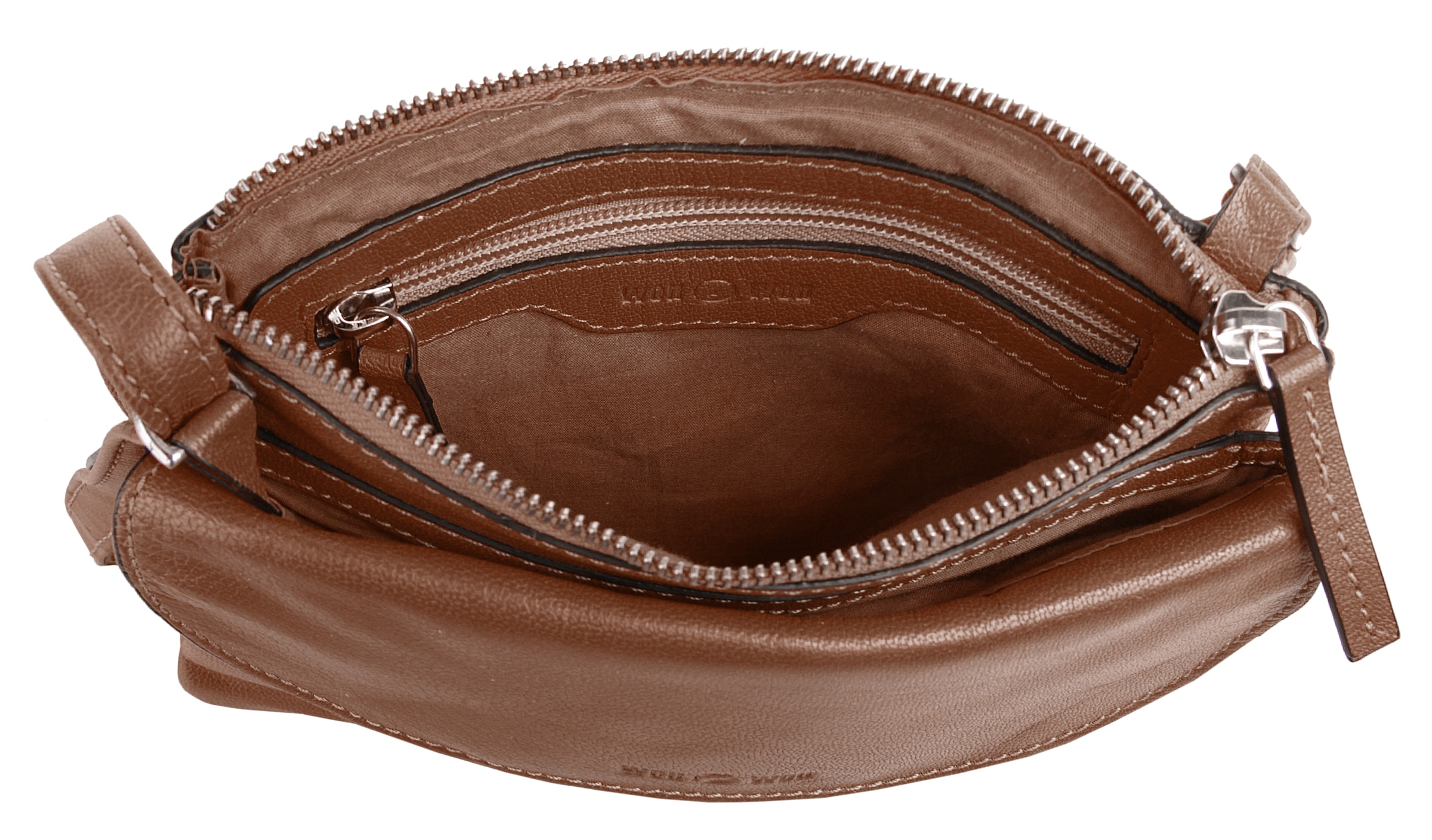 WouWou Umhängetasche