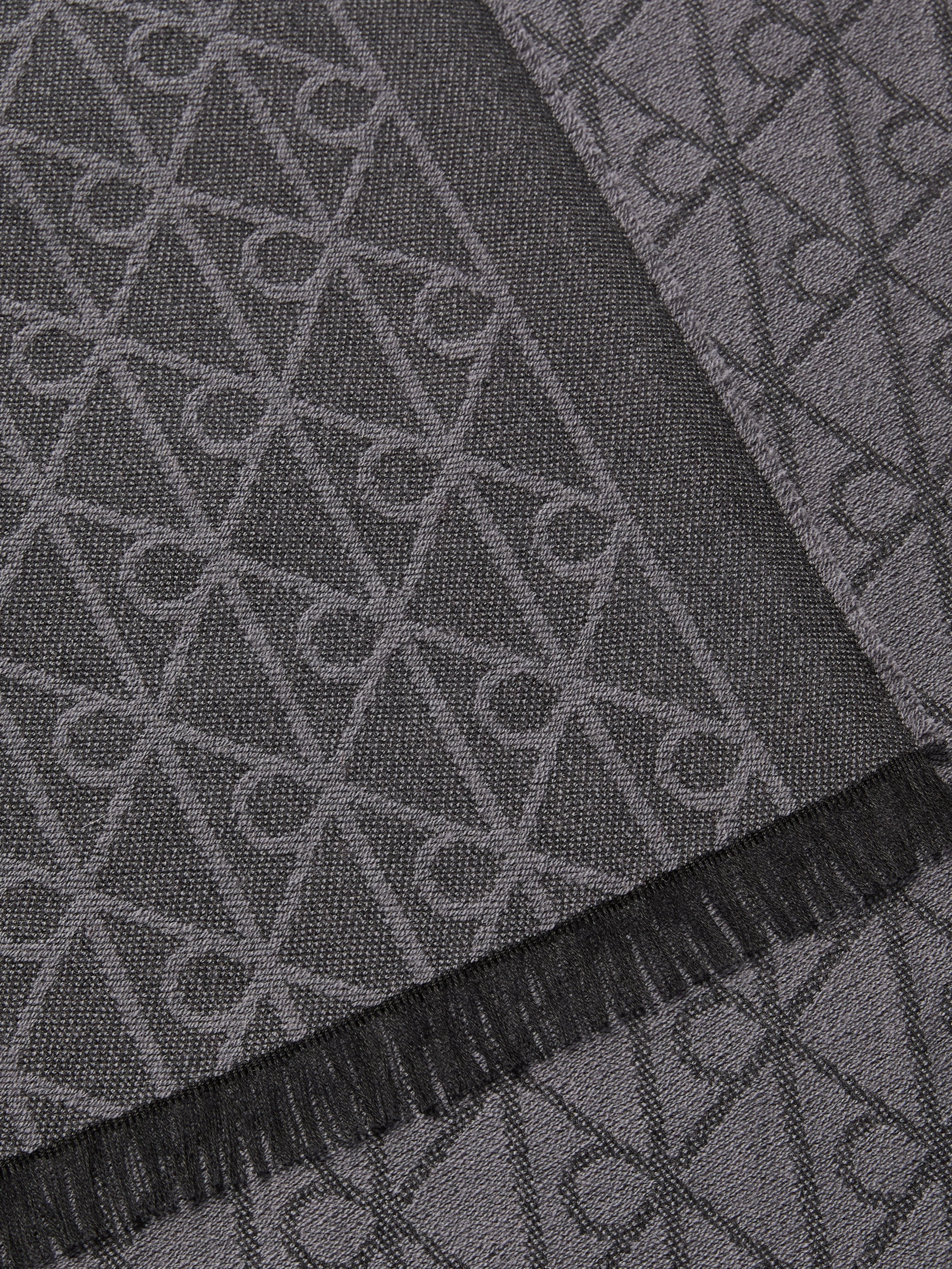 Calvin Klein Modeschal